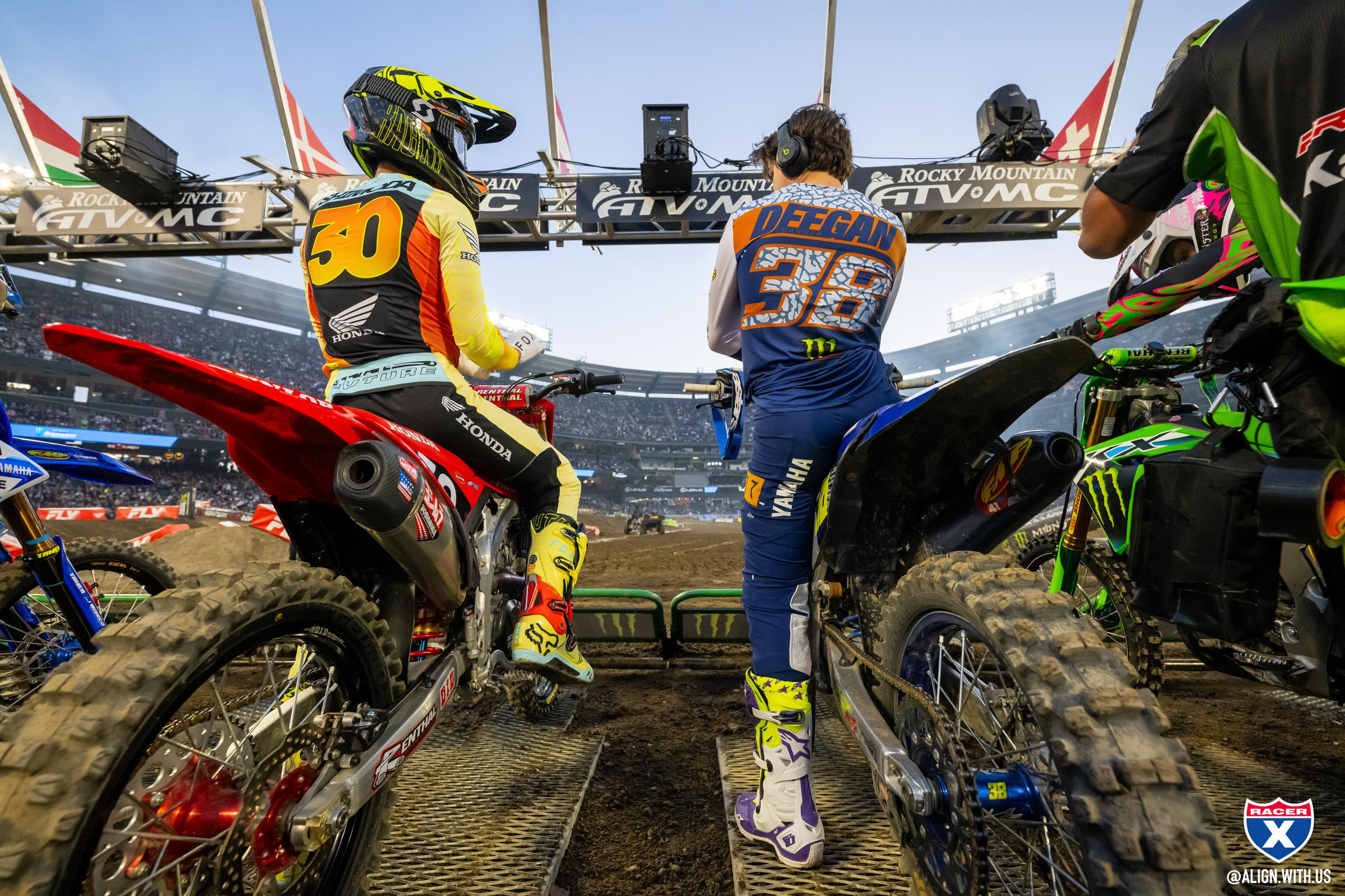 2025_ANAHEIM_ONE_SX_ALIGN_MEDIA_X_RACER_X_102