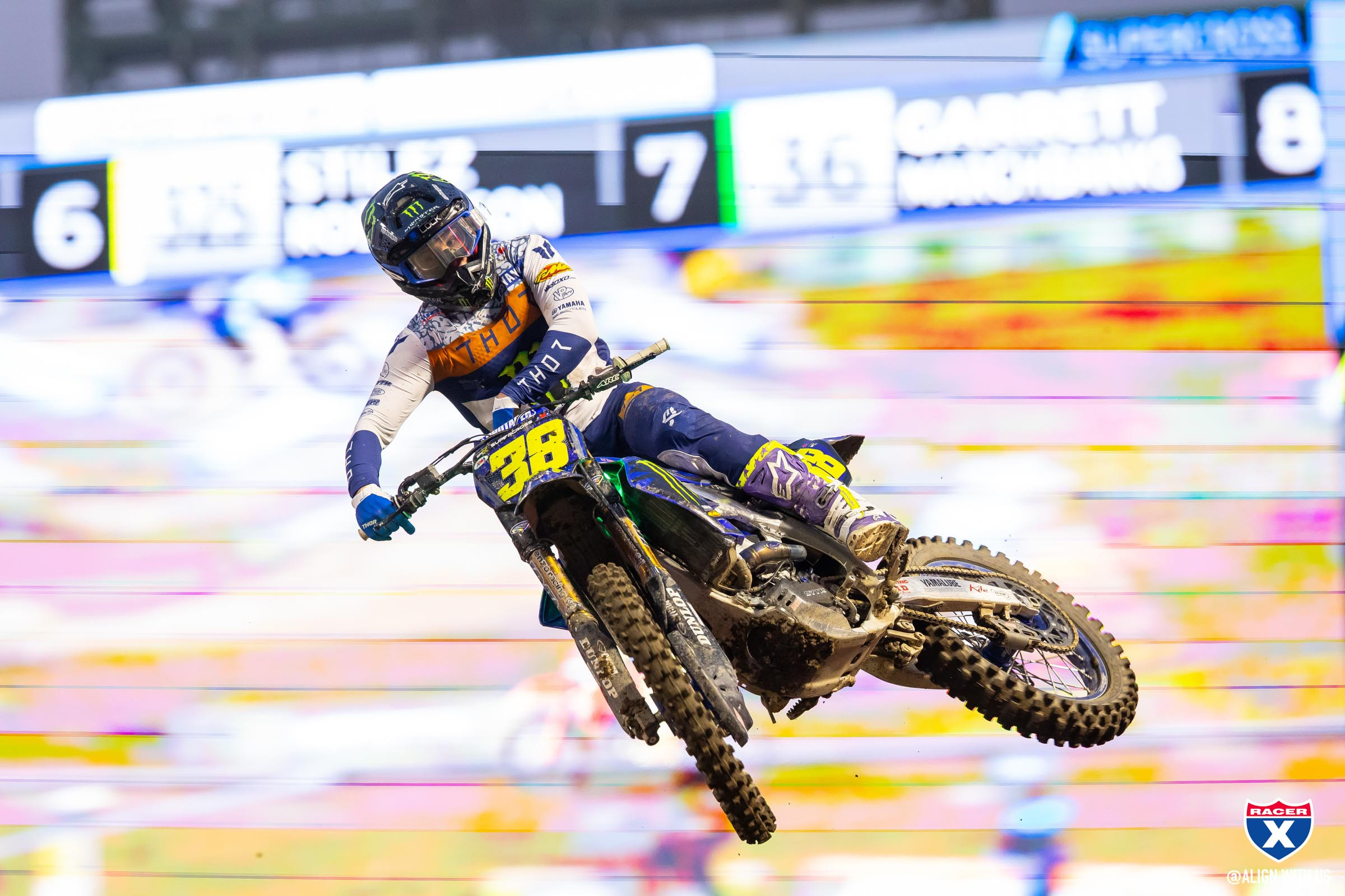 2025_ANAHEIM_ONE_SX_ALIGN_MEDIA_X_RACER_X_106