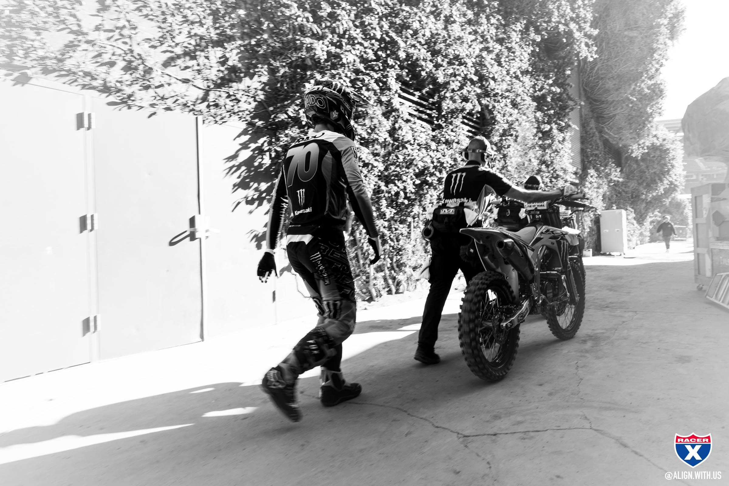 2025_ANAHEIM_ONE_SX_ALIGN_MEDIA_X_RACER_X_083