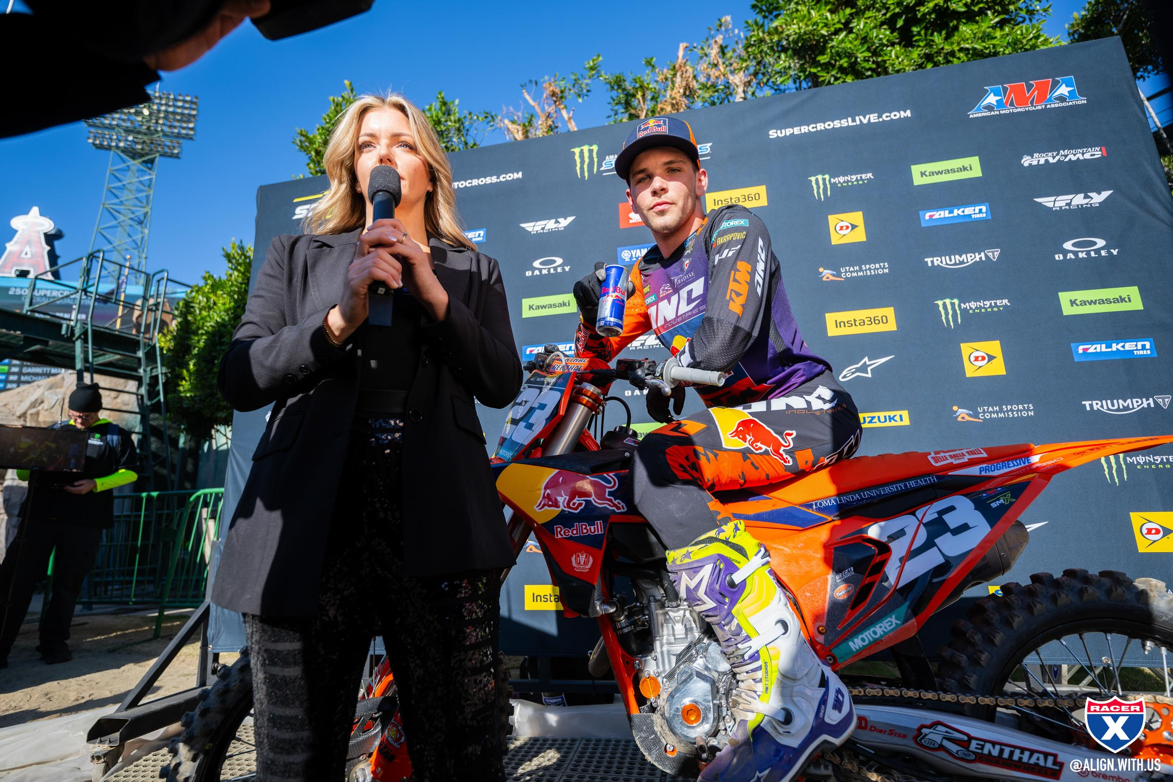 2025_ANAHEIM_ONE_SX_ALIGN_MEDIA_X_RACER_X_086