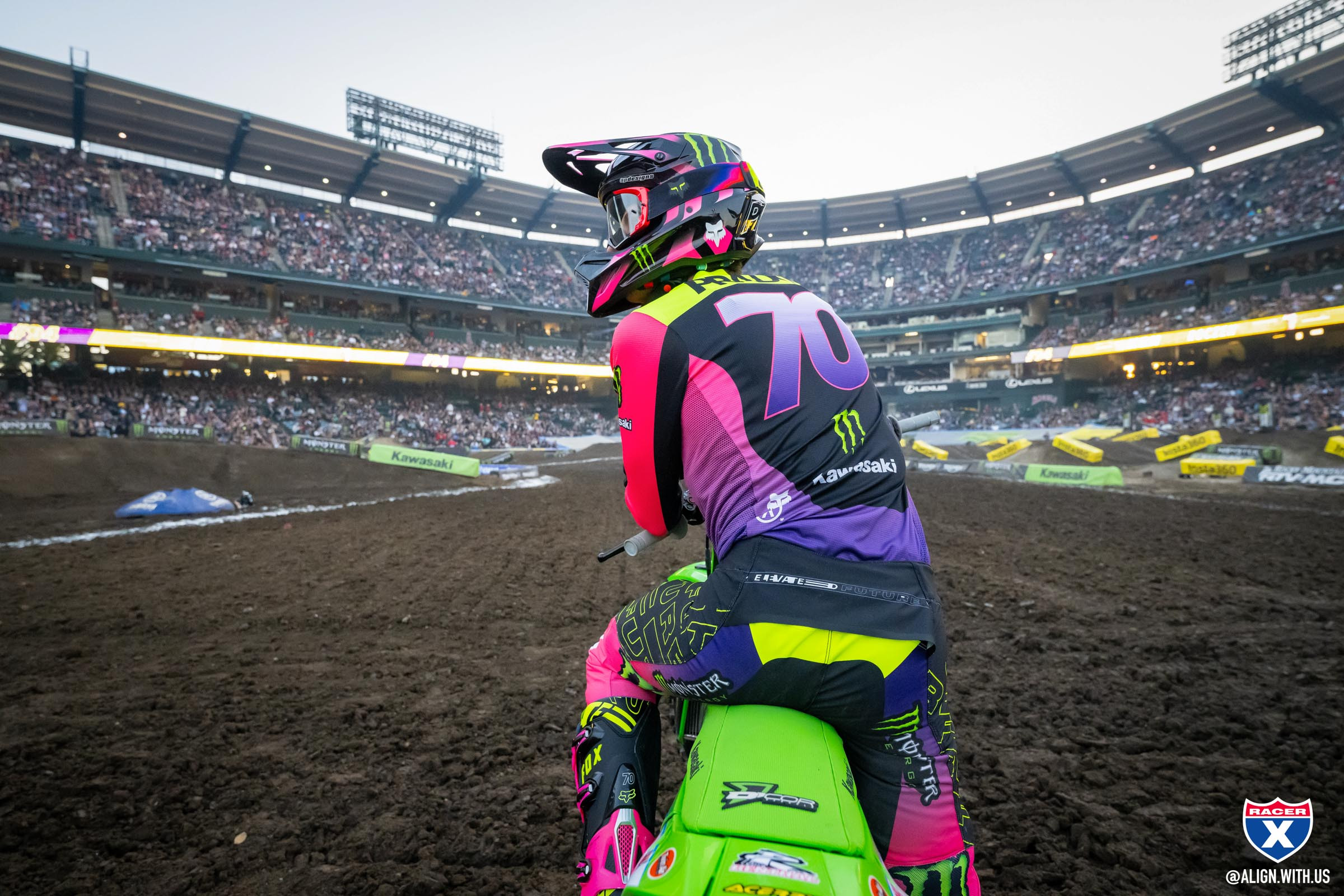 2025_ANAHEIM_ONE_SX_ALIGN_MEDIA_X_RACER_X_095