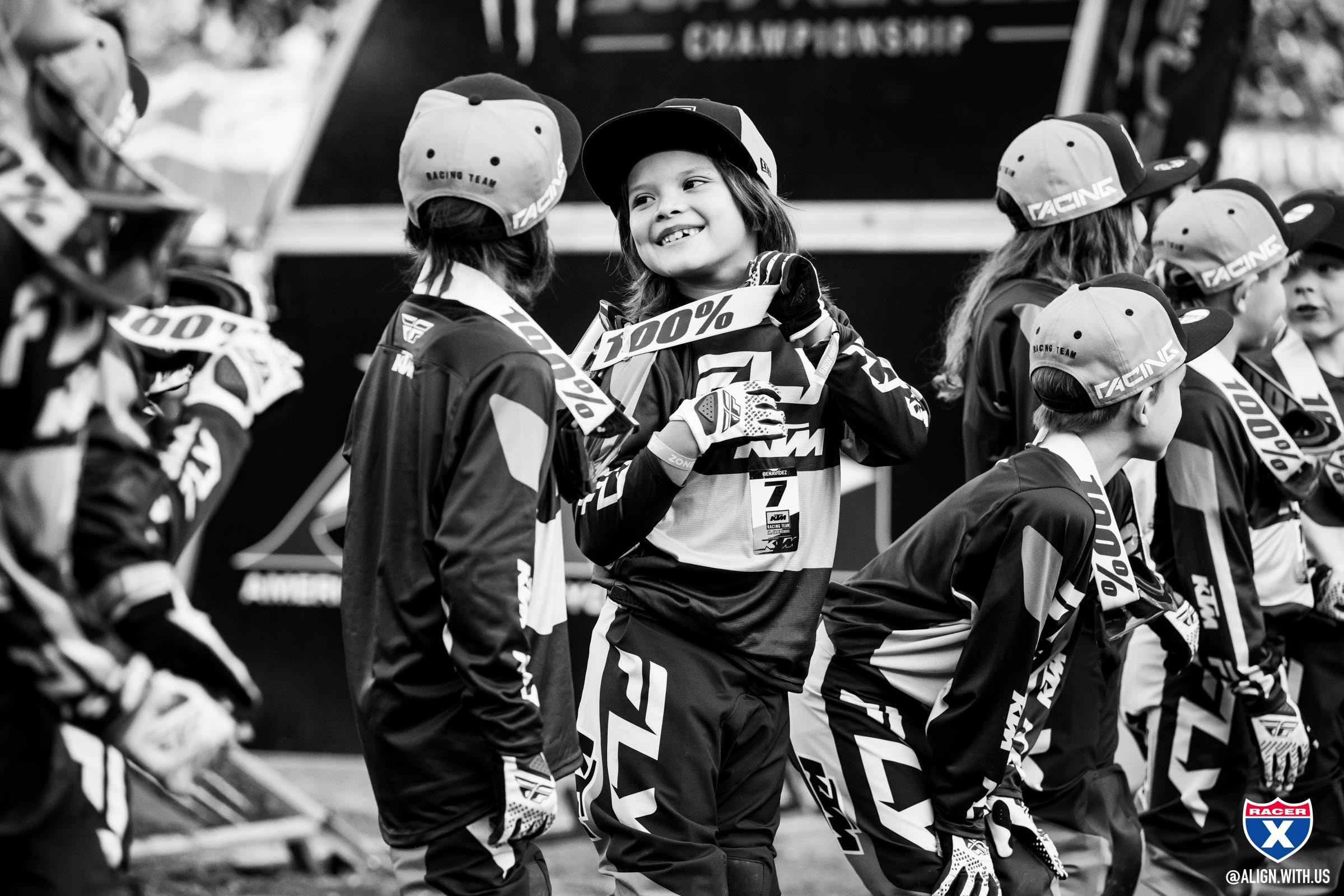 2025_ANAHEIM_ONE_SX_ALIGN_MEDIA_X_RACER_X_090
