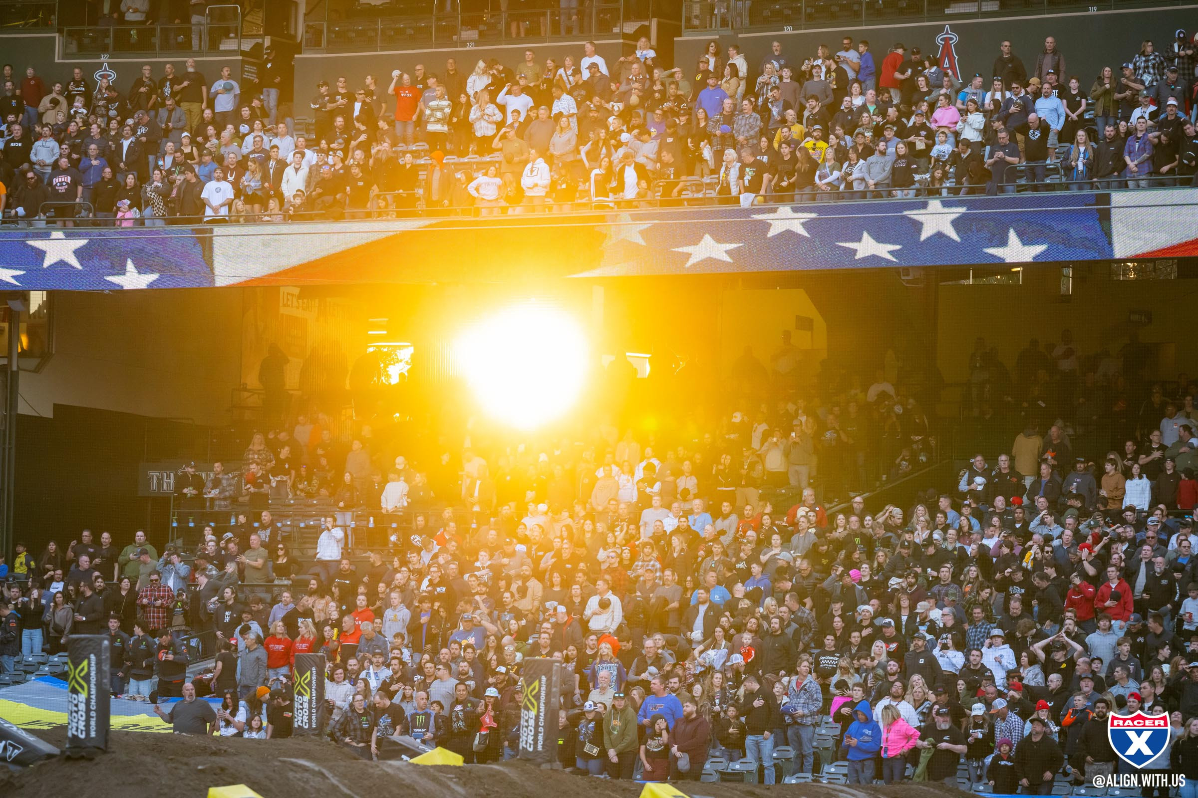 2025_ANAHEIM_ONE_SX_ALIGN_MEDIA_X_RACER_X_091