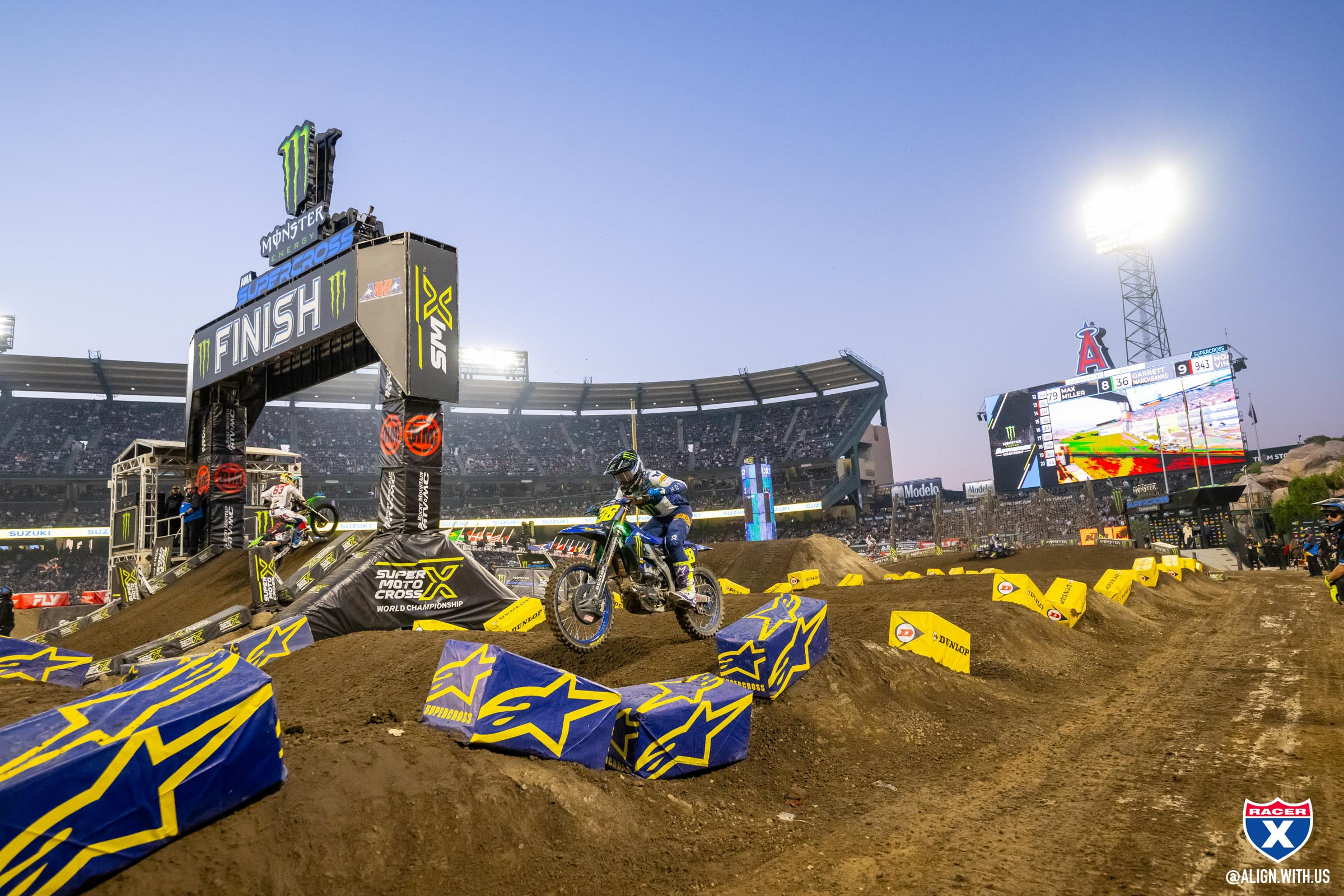 2025_ANAHEIM_ONE_SX_ALIGN_MEDIA_X_RACER_X_105