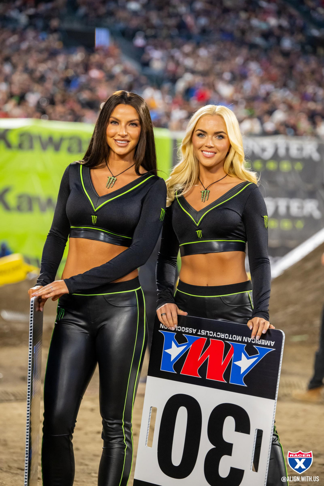 2025_ANAHEIM_ONE_SX_ALIGN_MEDIA_X_RACER_X_108