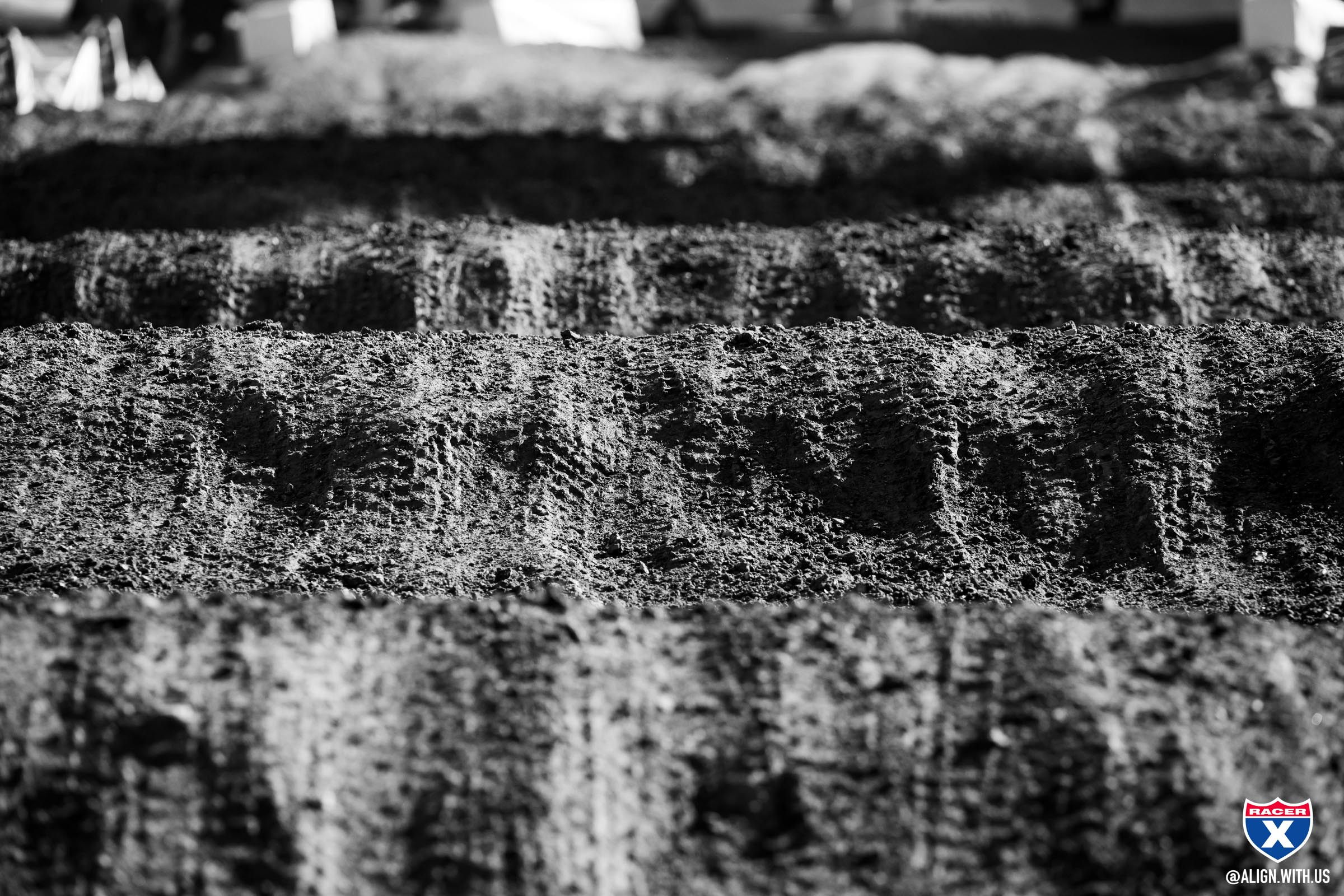 2025_ANAHEIM_ONE_SX_ALIGN_MEDIA_X_RACER_X_087