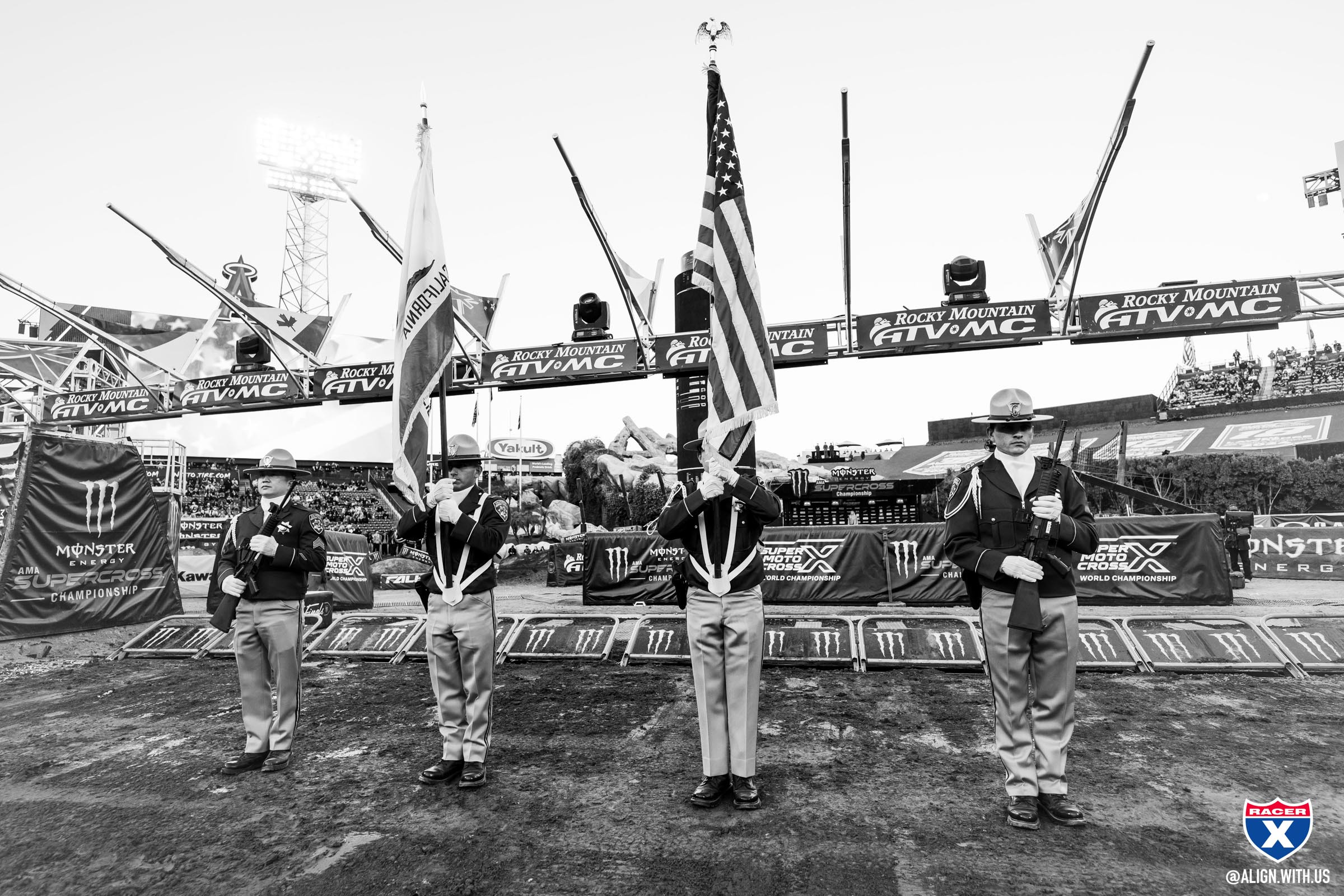 2025_ANAHEIM_ONE_SX_ALIGN_MEDIA_X_RACER_X_092