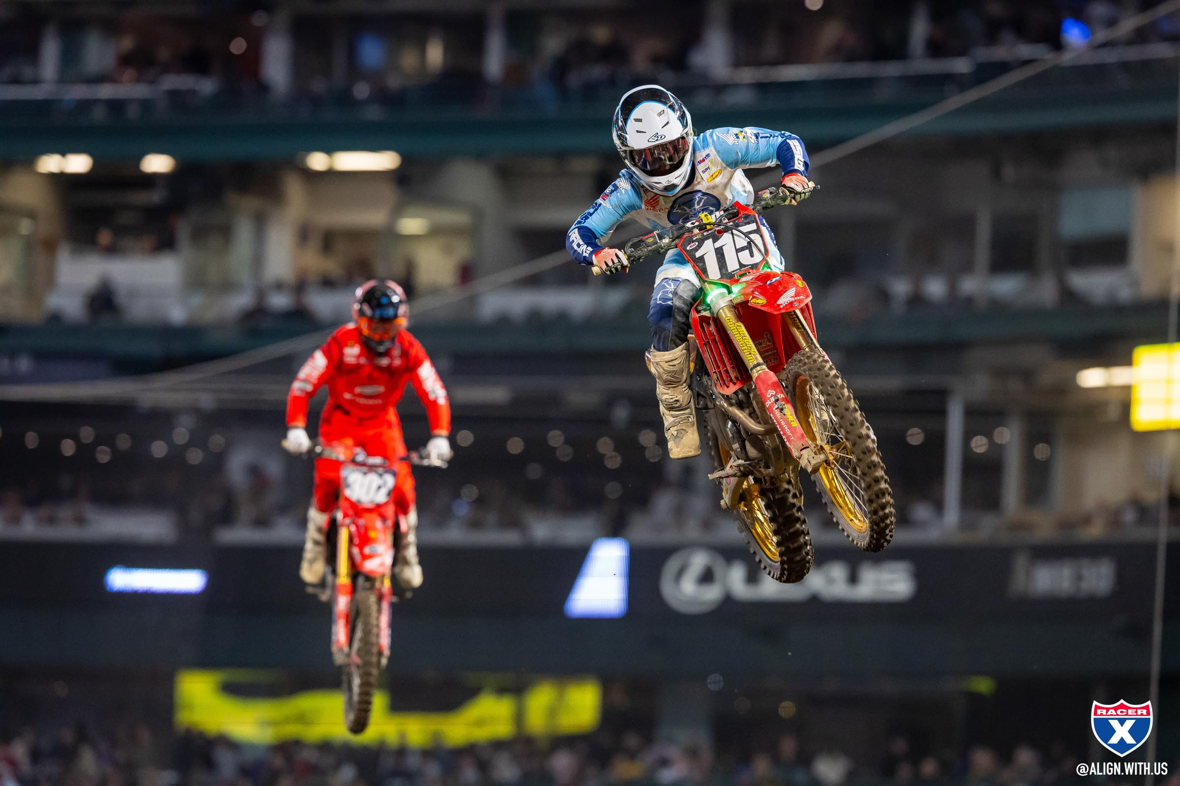 2025_ANAHEIM_ONE_SX_ALIGN_MEDIA_X_RACER_X_121