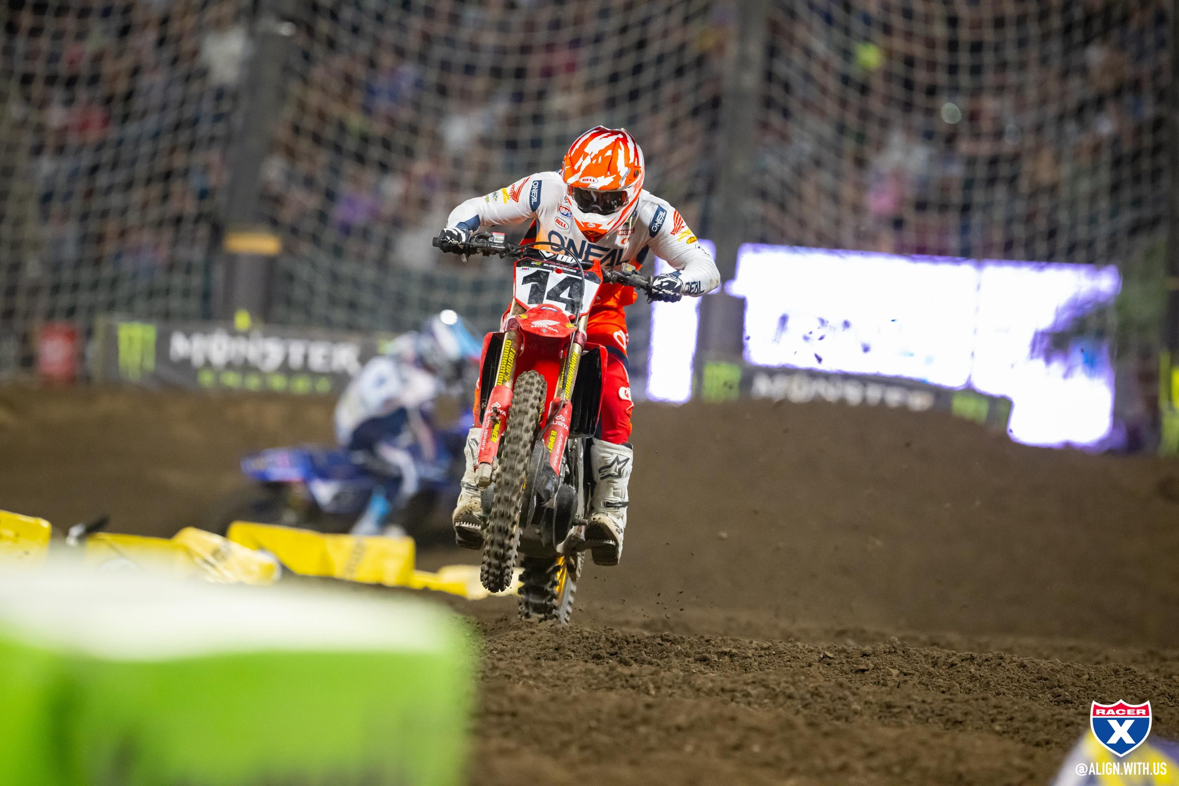 2025_ANAHEIM_ONE_SX_ALIGN_MEDIA_X_RACER_X_115