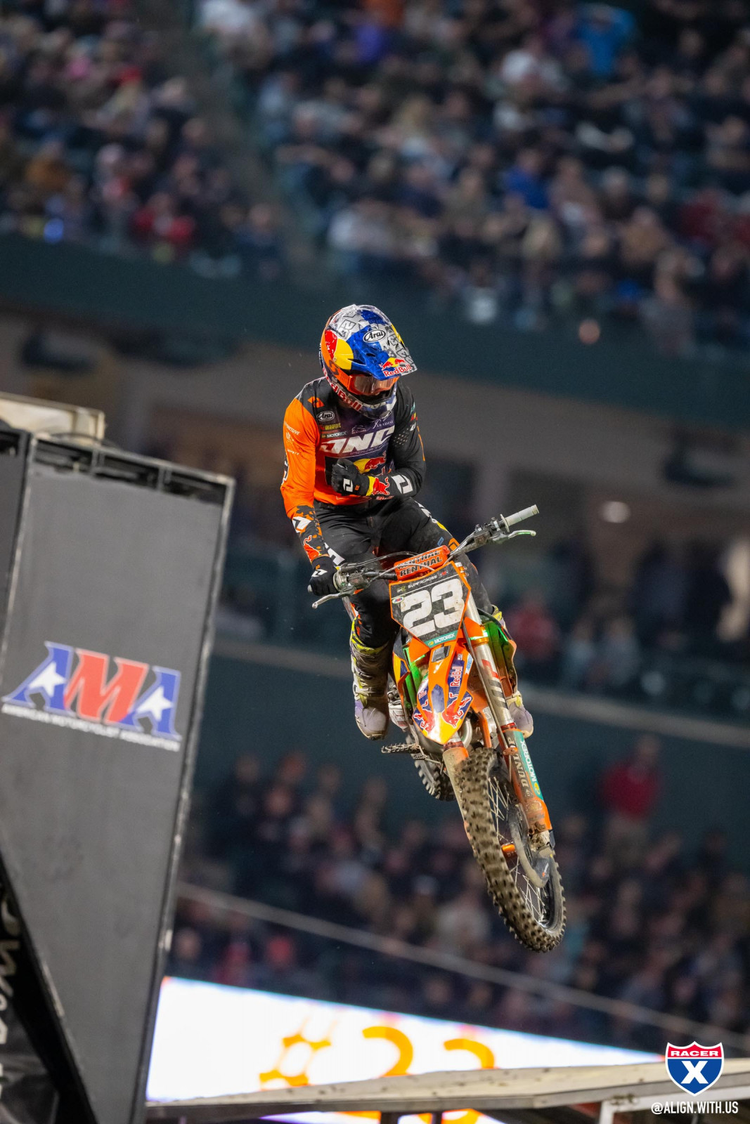 2025_ANAHEIM_ONE_SX_ALIGN_MEDIA_X_RACER_X_111