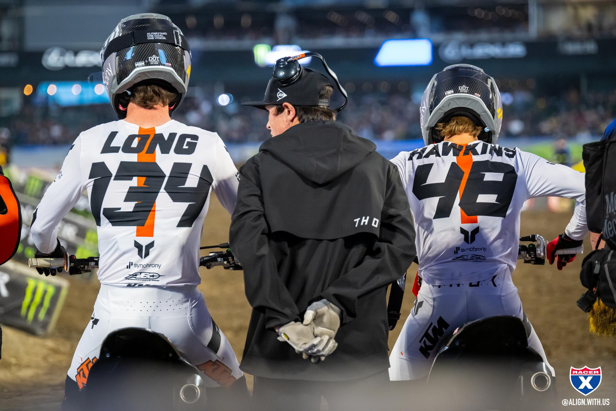 2025_ANAHEIM_ONE_SX_ALIGN_MEDIA_X_RACER_X_109