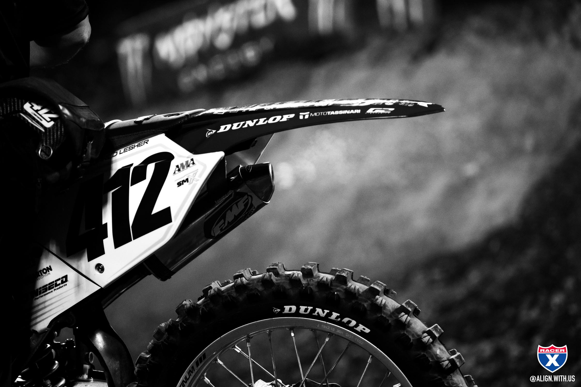 2025_ANAHEIM_ONE_SX_ALIGN_MEDIA_X_RACER_X_117