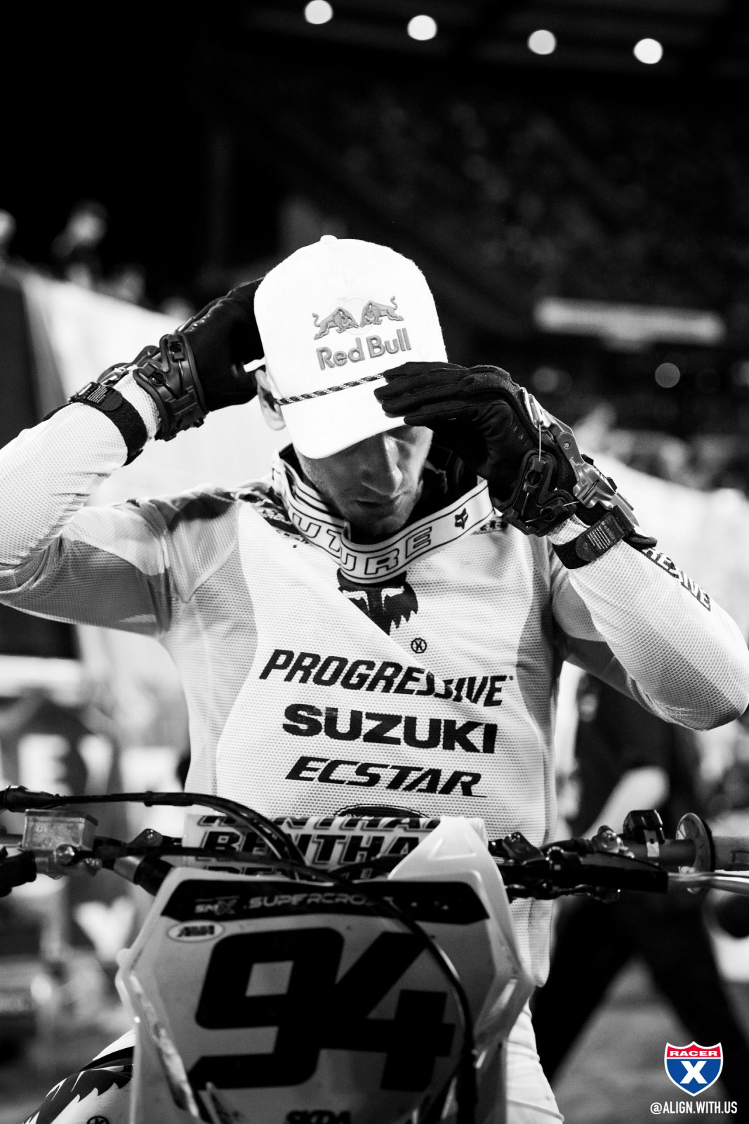 2025_ANAHEIM_ONE_SX_ALIGN_MEDIA_X_RACER_X_116