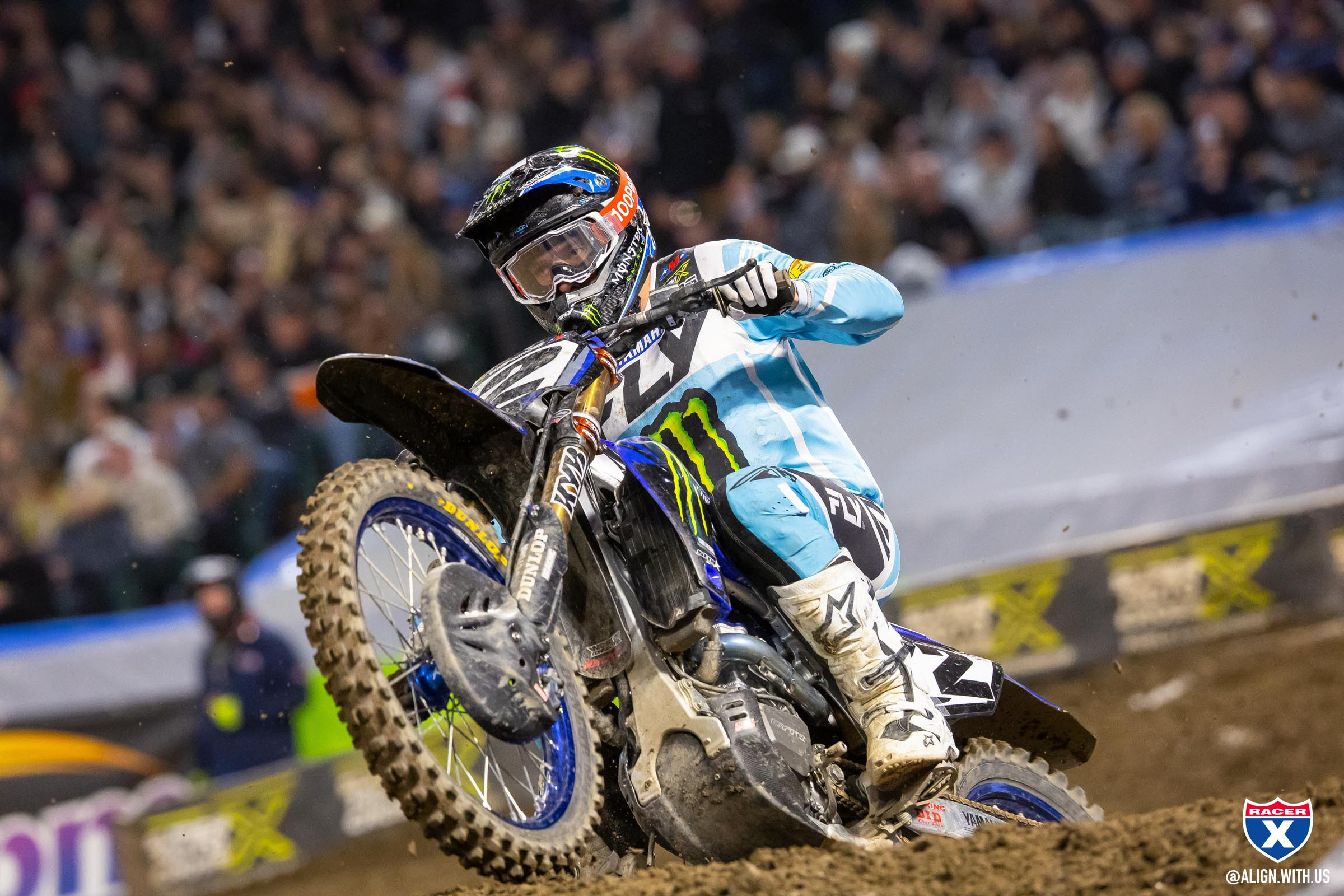 2025_ANAHEIM_ONE_SX_ALIGN_MEDIA_X_RACER_X_114