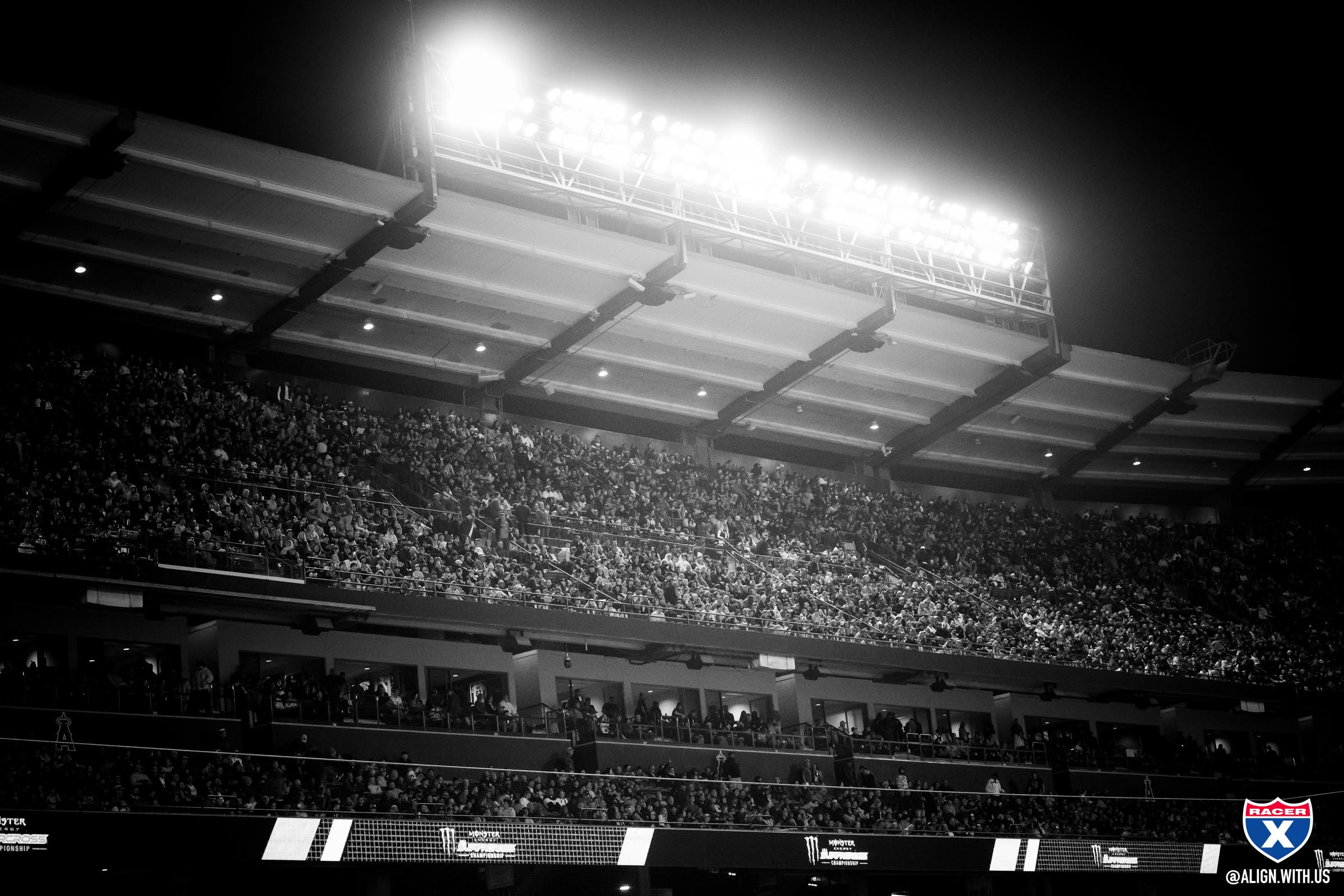 2025_ANAHEIM_ONE_SX_ALIGN_MEDIA_X_RACER_X_122