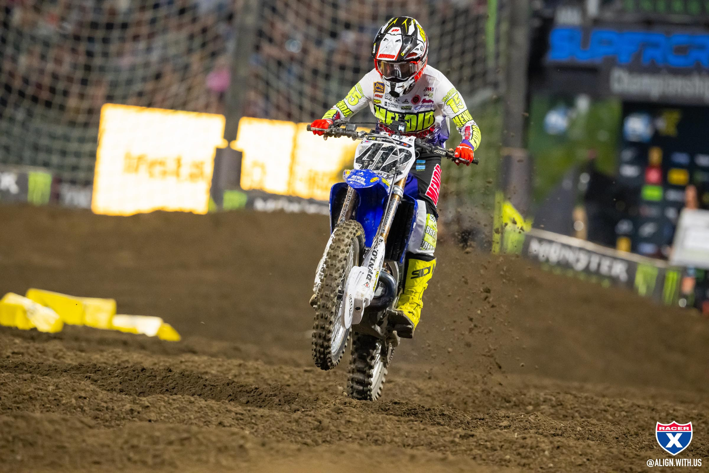 2025_ANAHEIM_ONE_SX_ALIGN_MEDIA_X_RACER_X_120