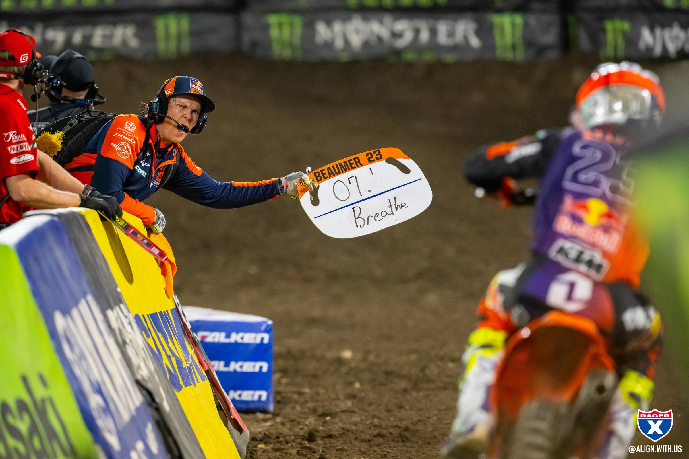 2025_ANAHEIM_ONE_SX_ALIGN_MEDIA_X_RACER_X_123