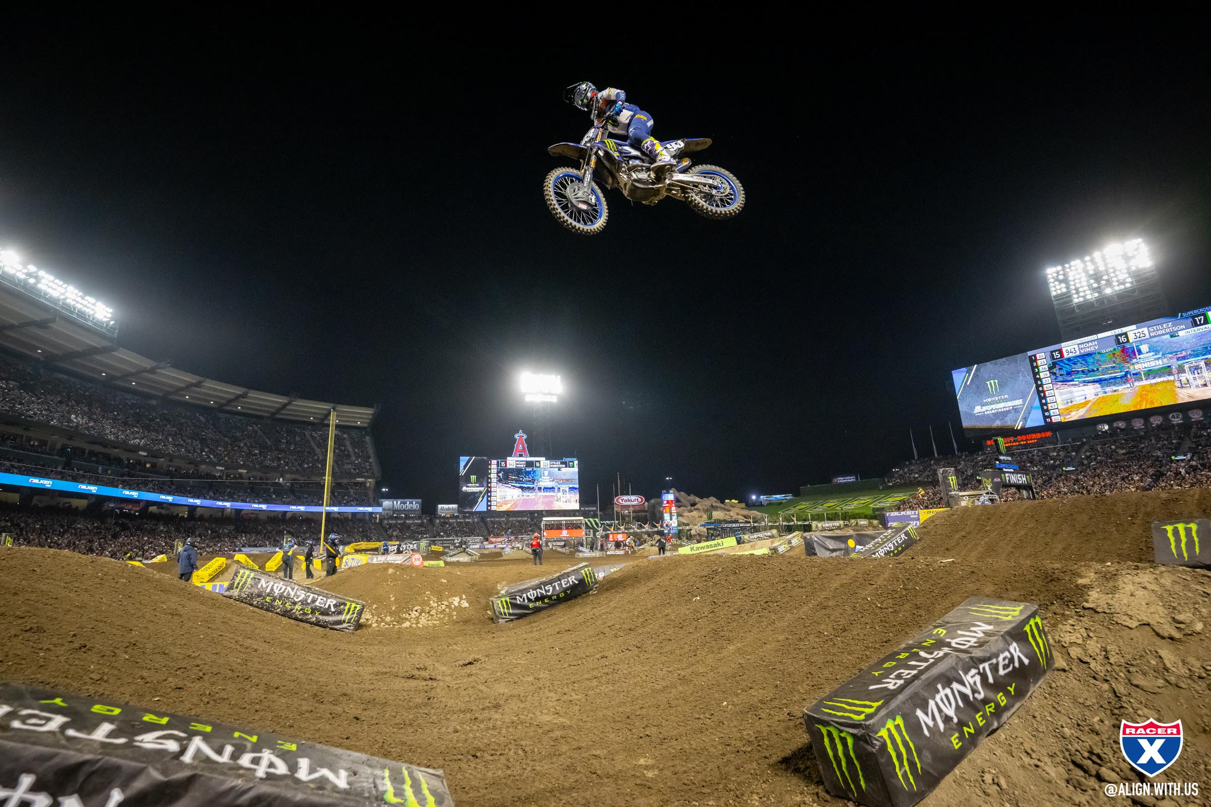 2025_ANAHEIM_ONE_SX_ALIGN_MEDIA_X_RACER_X_124