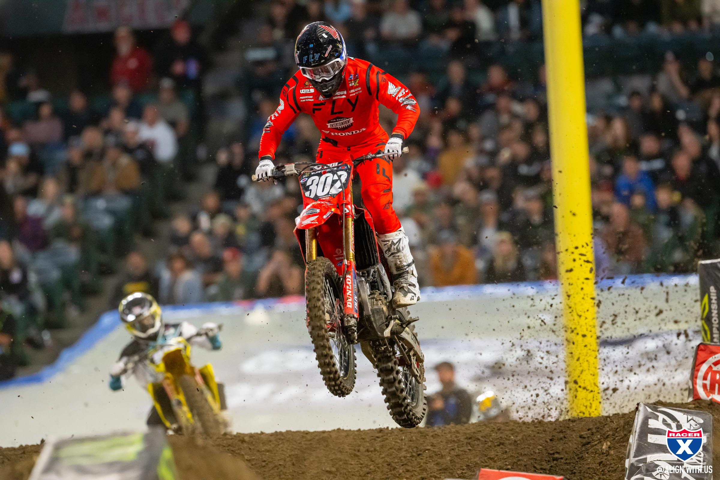 2025_ANAHEIM_ONE_SX_ALIGN_MEDIA_X_RACER_X_110
