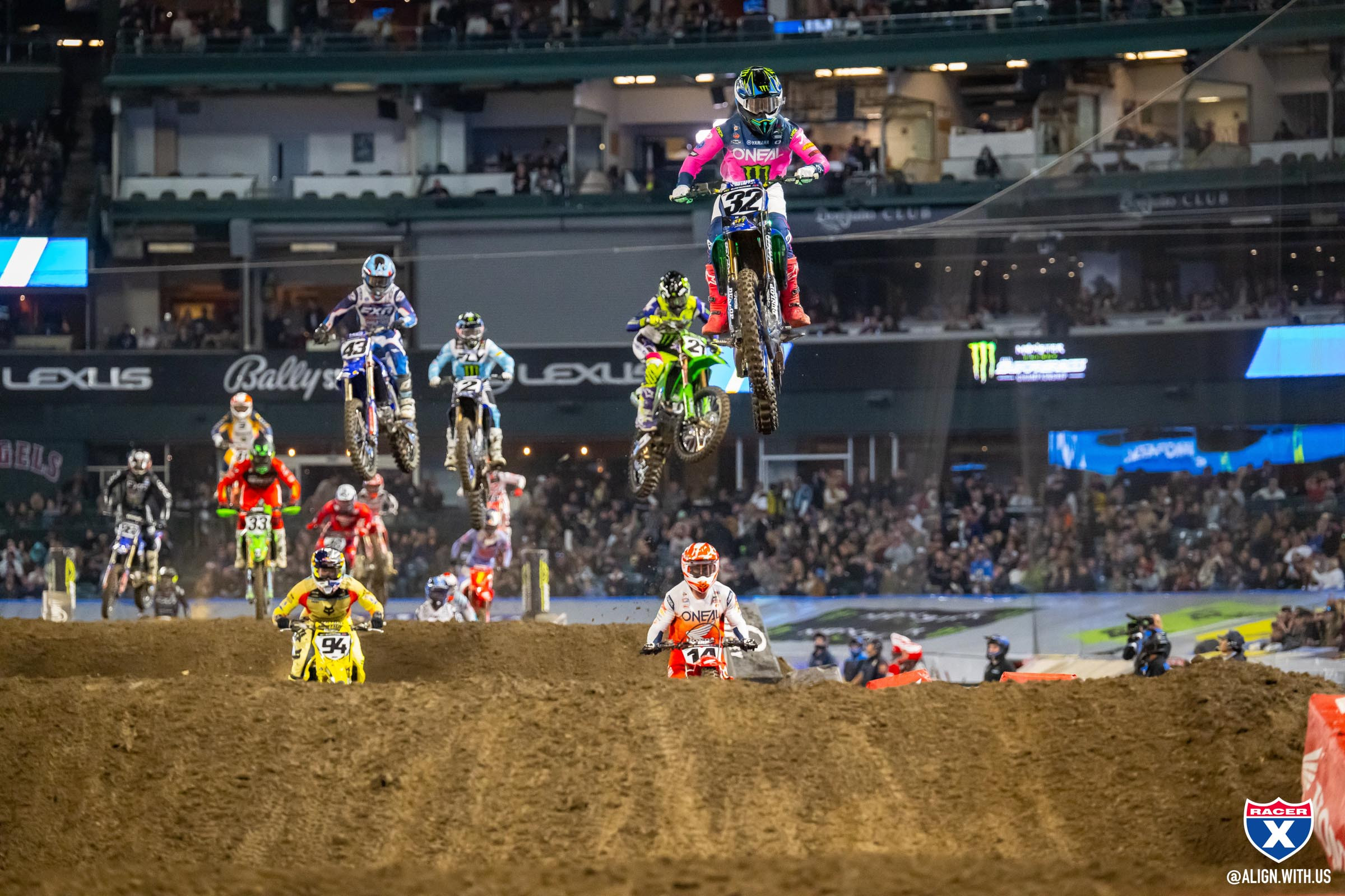 2025_ANAHEIM_ONE_SX_ALIGN_MEDIA_X_RACER_X_113