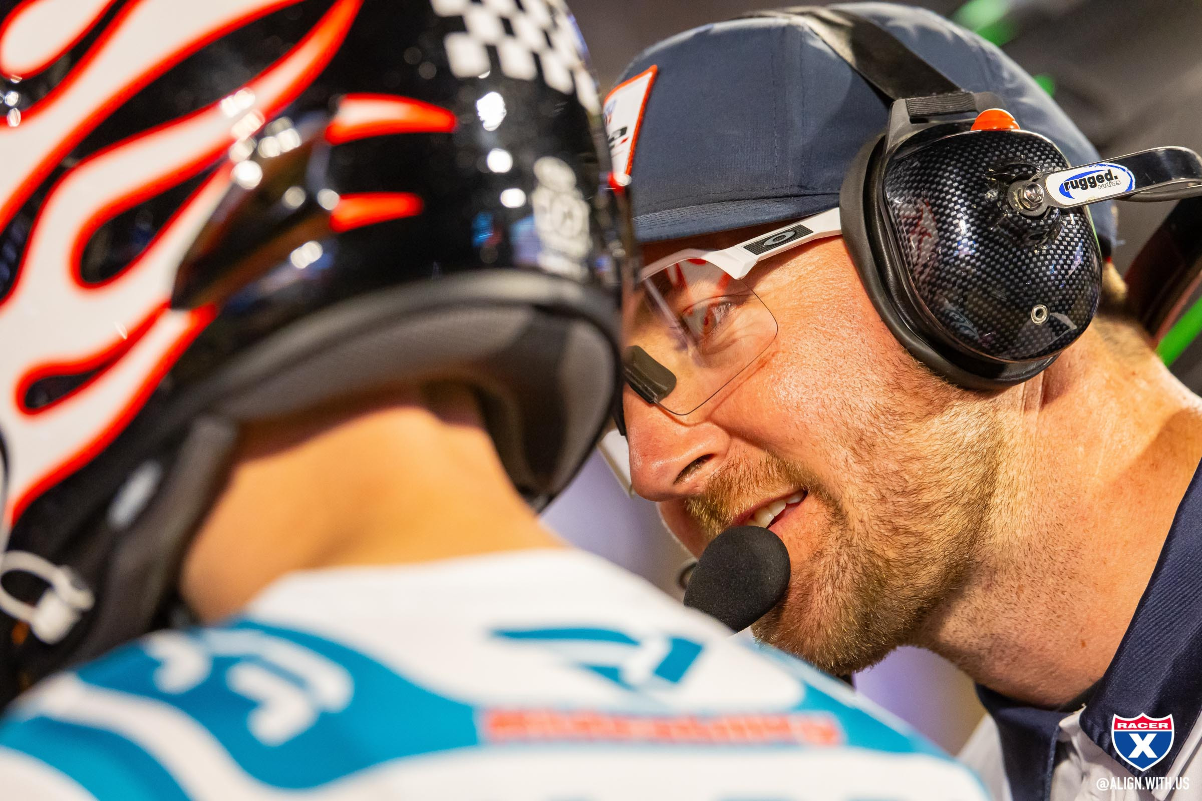 2025_ANAHEIM_ONE_SX_ALIGN_MEDIA_X_RACER_X_112