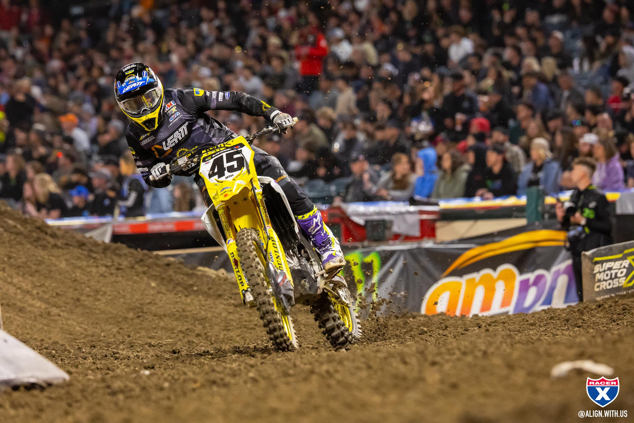 2025_ANAHEIM_ONE_SX_ALIGN_MEDIA_X_RACER_X_119