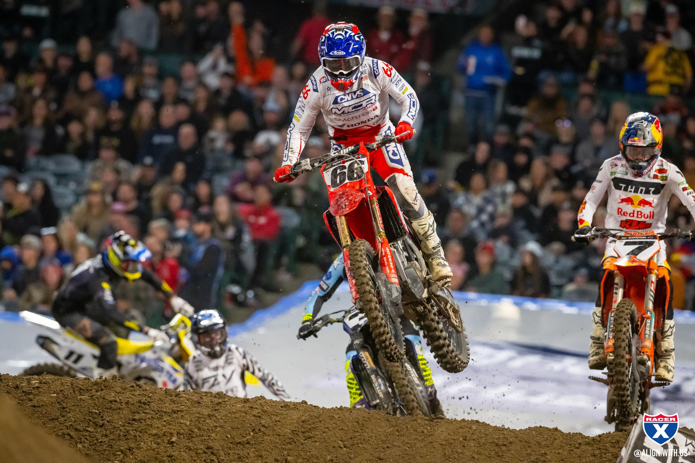 2025_ANAHEIM_ONE_SX_ALIGN_MEDIA_X_RACER_X_118