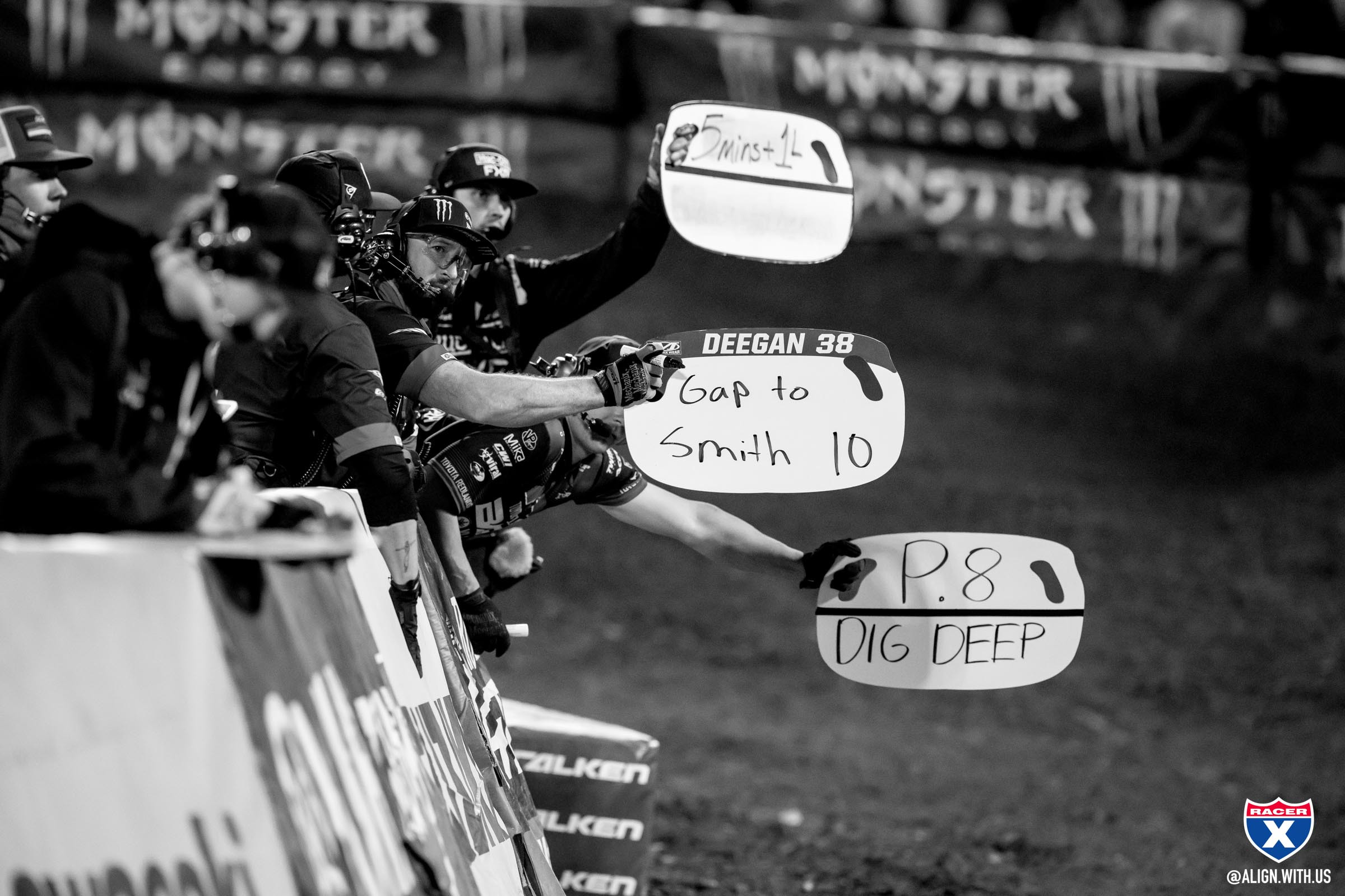 2025_ANAHEIM_ONE_SX_ALIGN_MEDIA_X_RACER_X_126