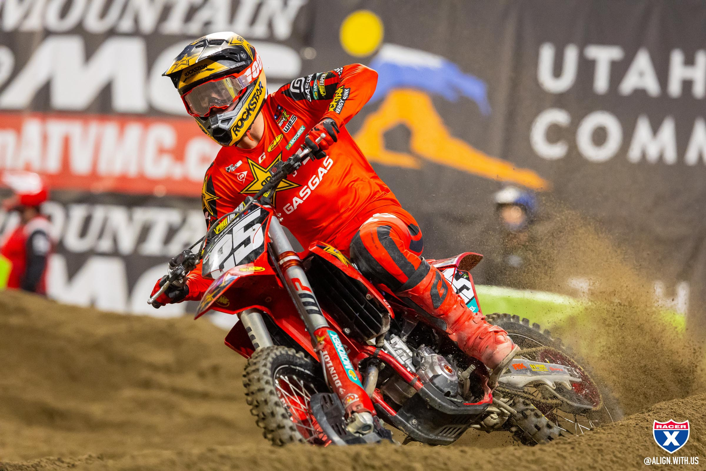 2025_ANAHEIM_ONE_SX_ALIGN_MEDIA_X_RACER_X_125