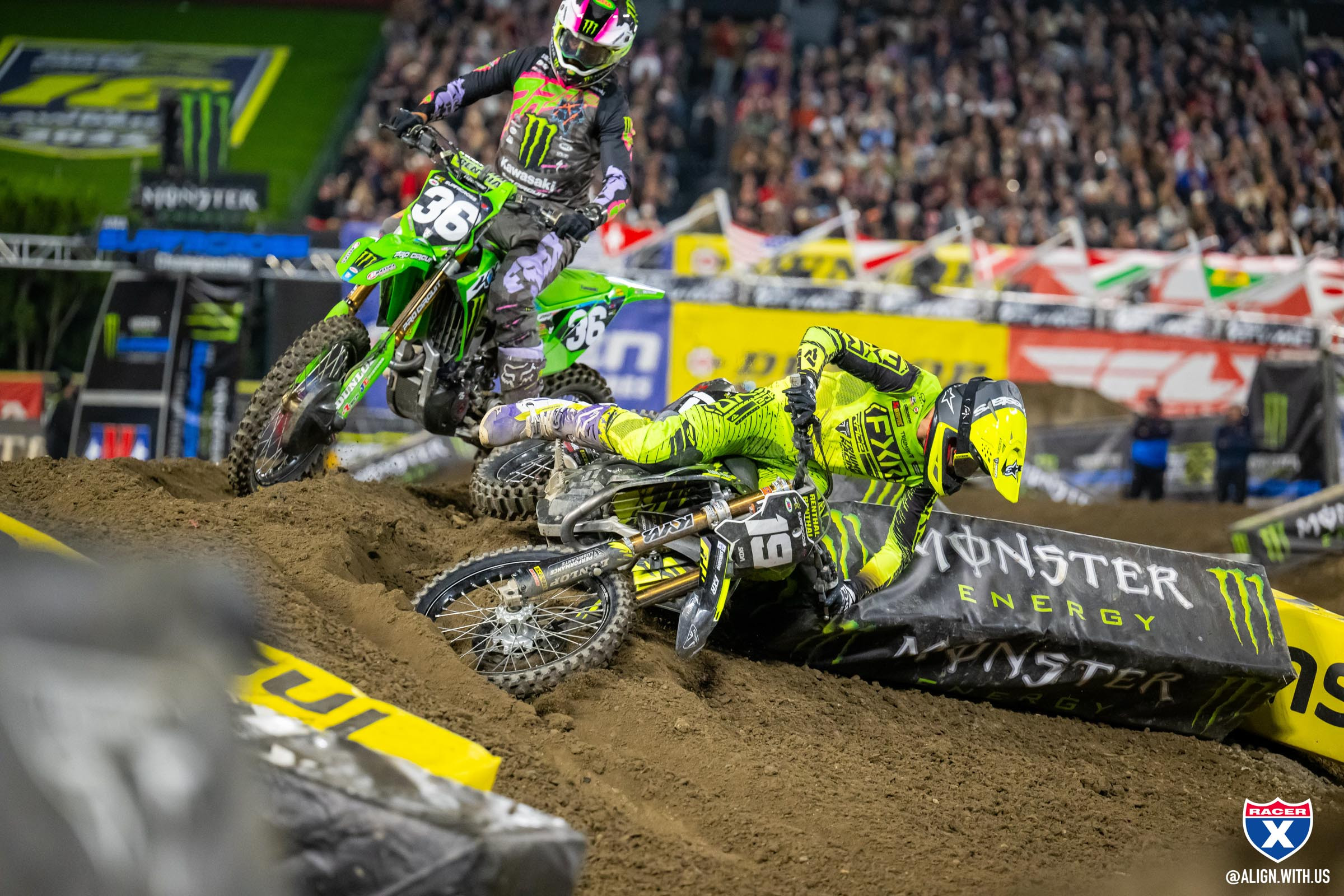 2025_ANAHEIM_ONE_SX_ALIGN_MEDIA_X_RACER_X_127