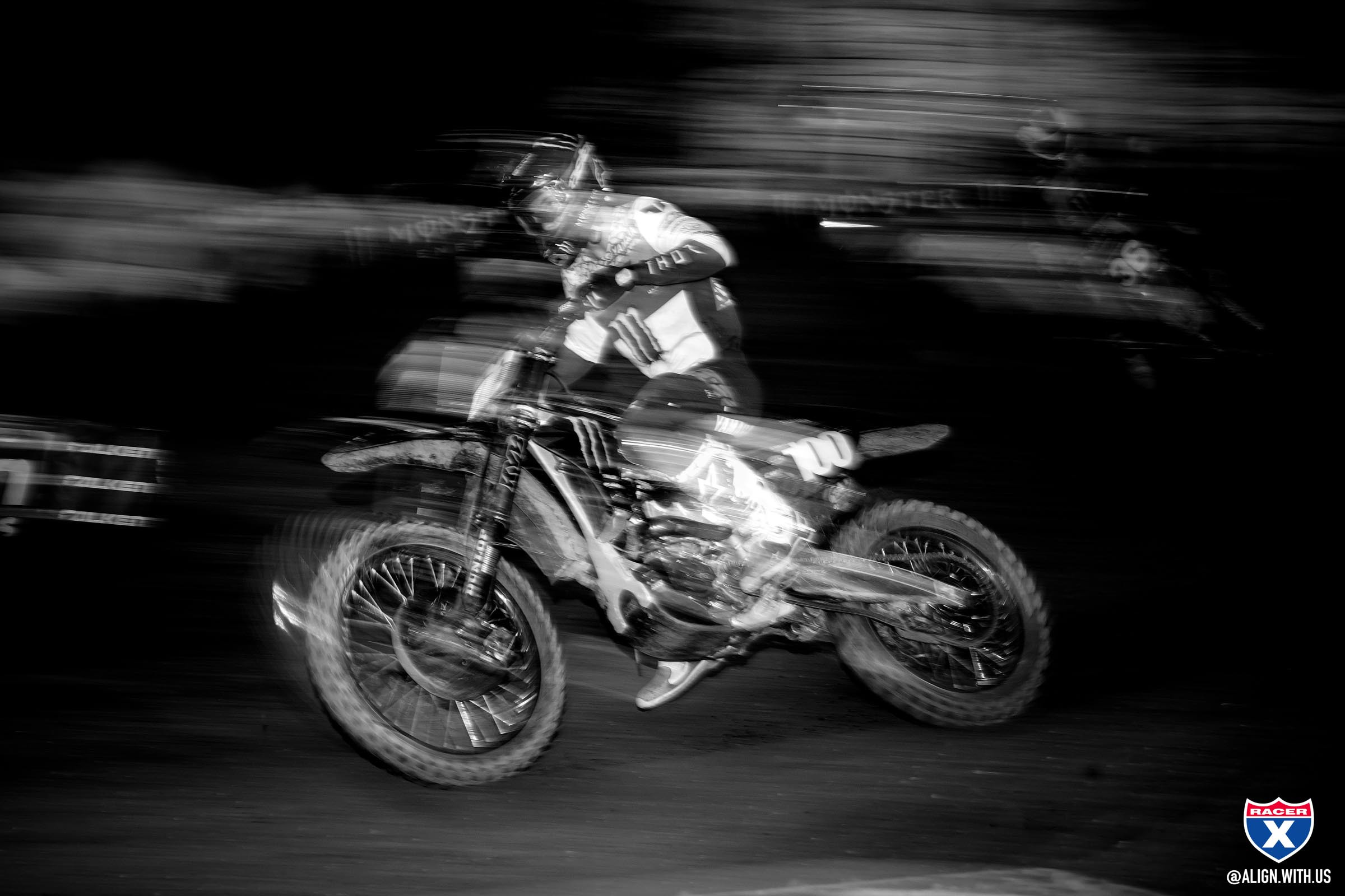 2025_ANAHEIM_ONE_SX_ALIGN_MEDIA_X_RACER_X_131