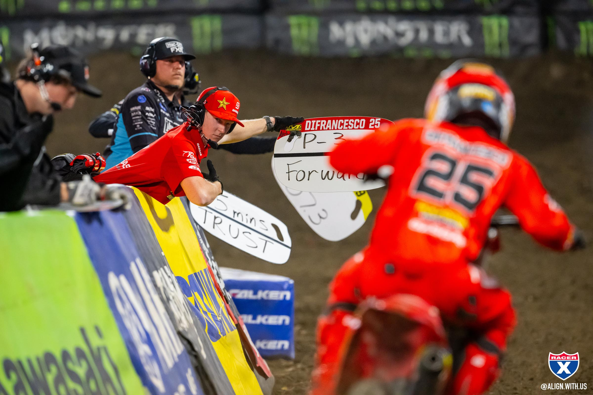 2025_ANAHEIM_ONE_SX_ALIGN_MEDIA_X_RACER_X_130