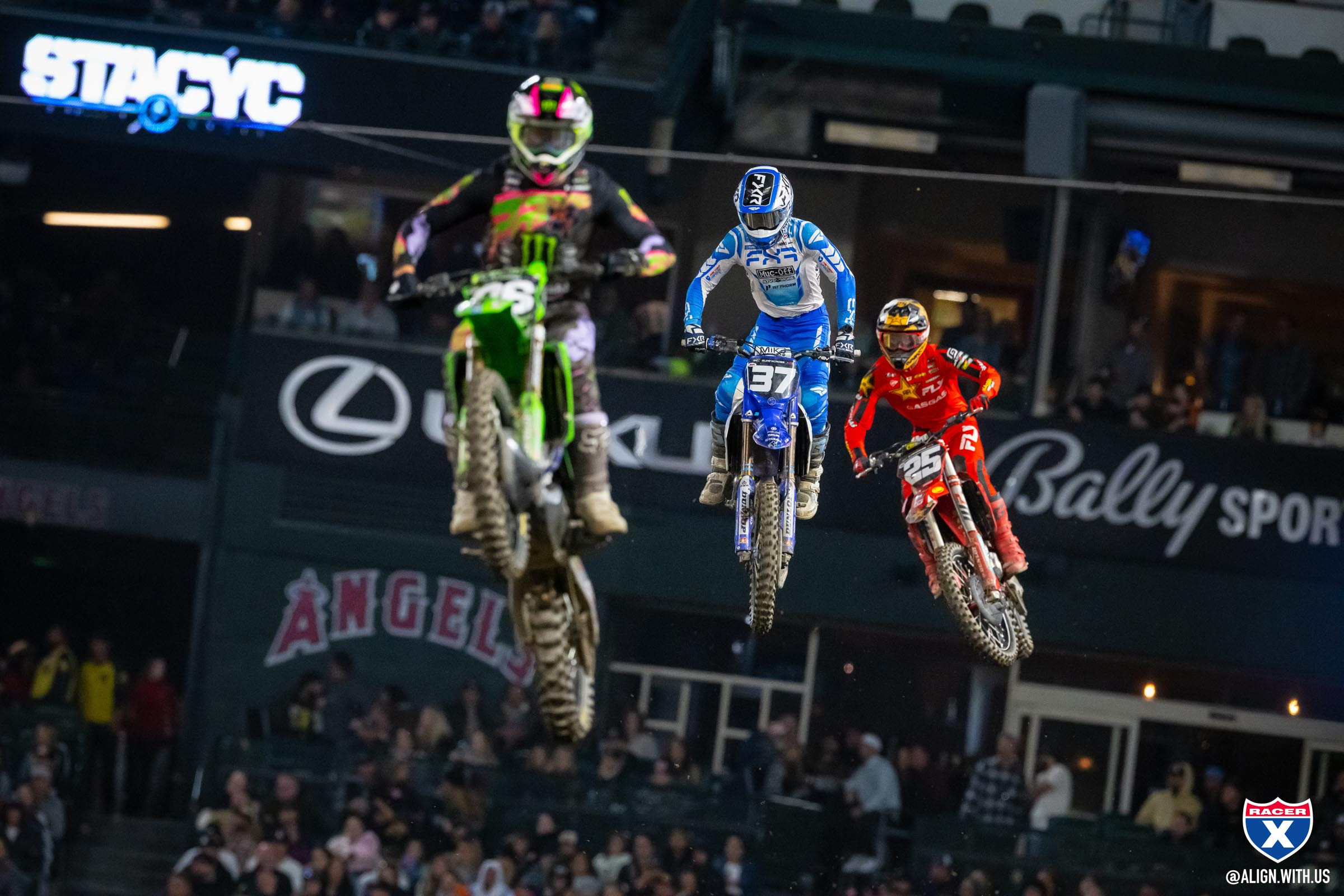 2025_ANAHEIM_ONE_SX_ALIGN_MEDIA_X_RACER_X_128