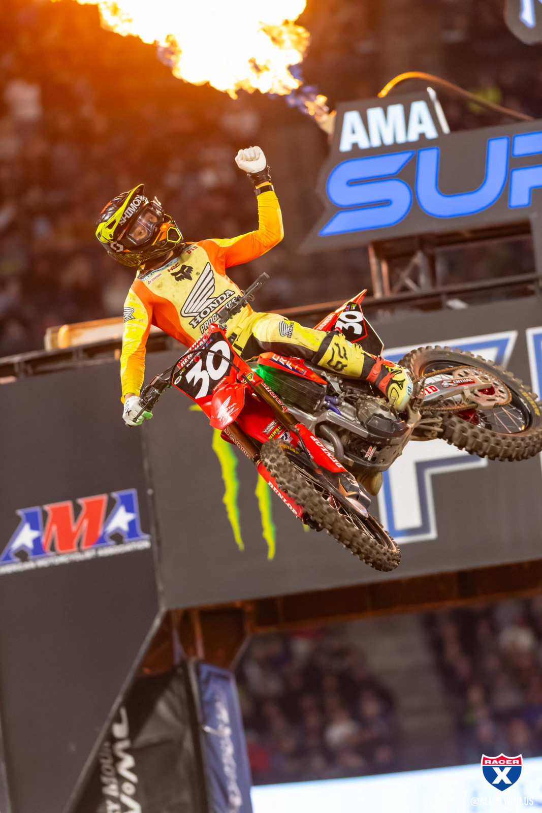2025_ANAHEIM_ONE_SX_ALIGN_MEDIA_X_RACER_X_132