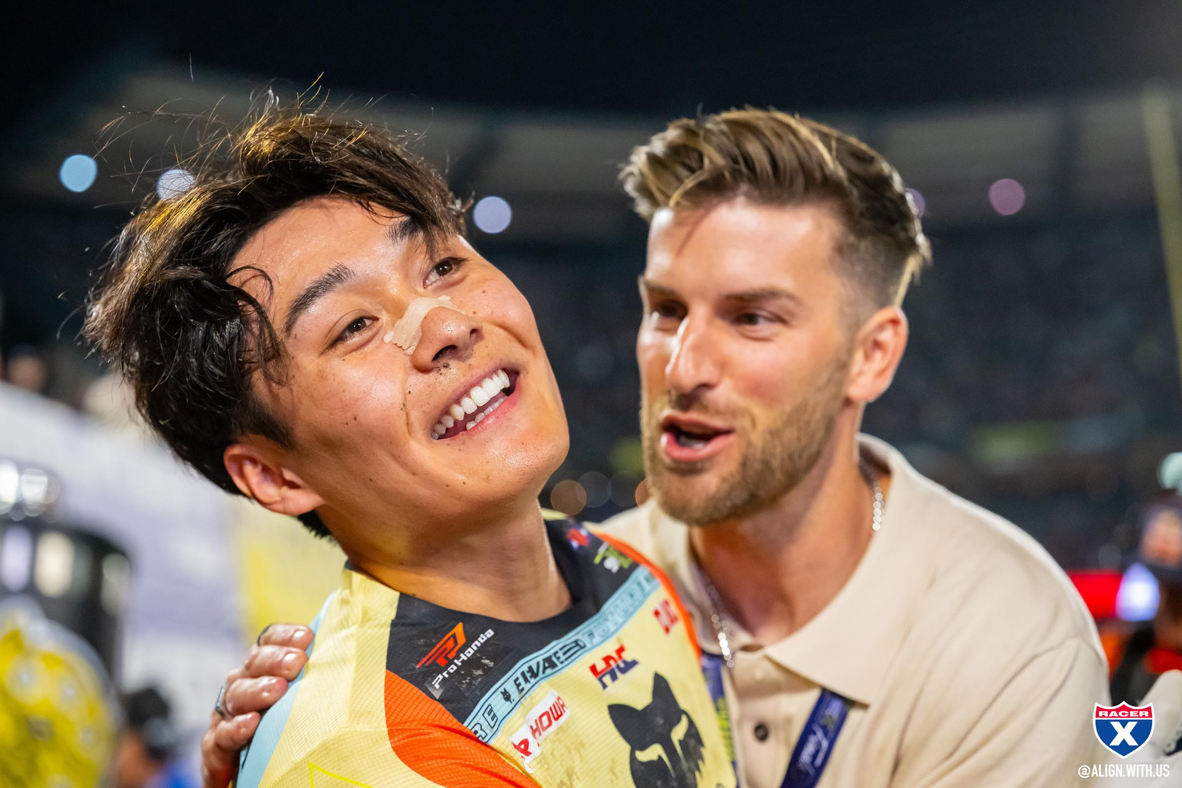 2025_ANAHEIM_ONE_SX_ALIGN_MEDIA_X_RACER_X_137