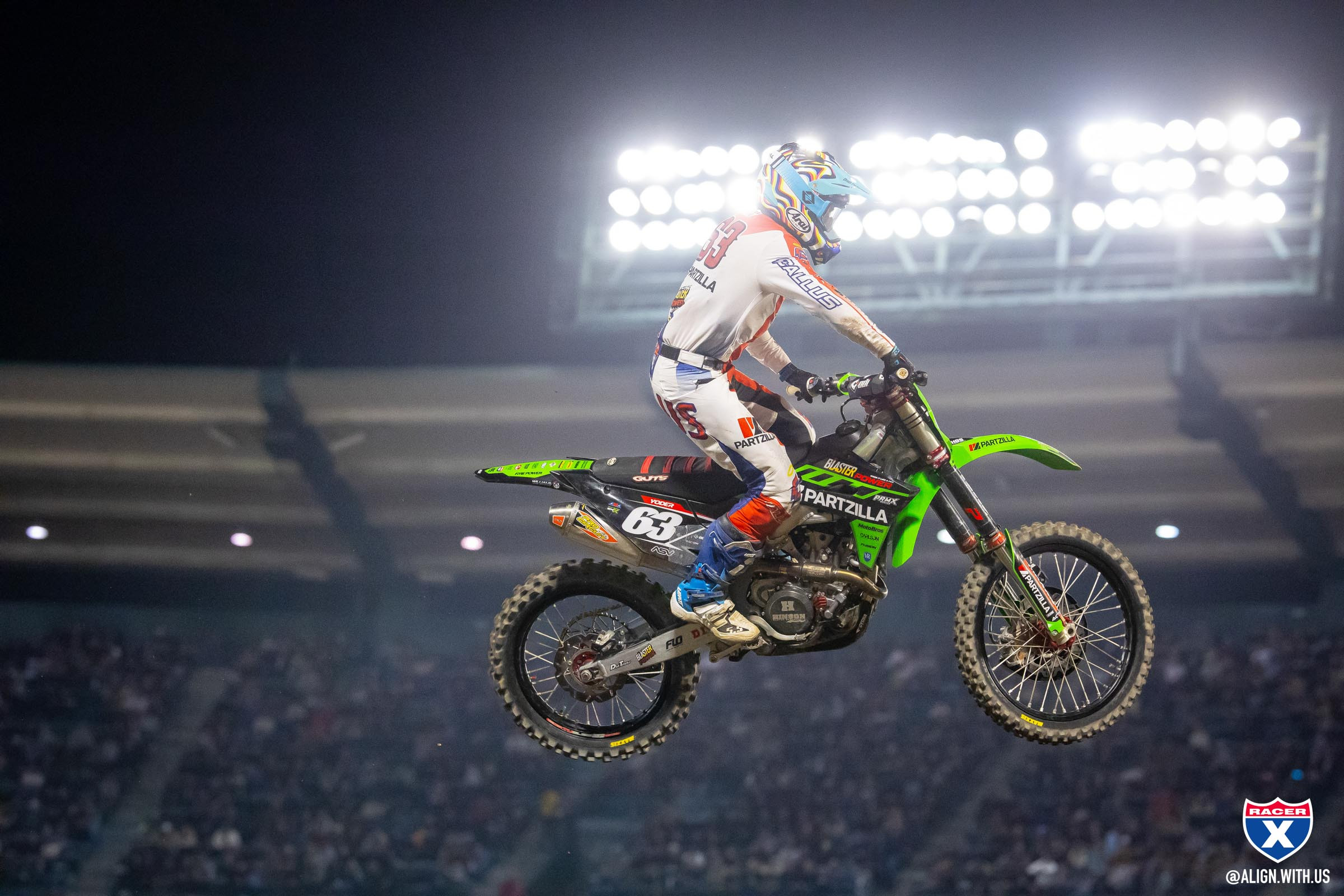 2025_ANAHEIM_ONE_SX_ALIGN_MEDIA_X_RACER_X_129