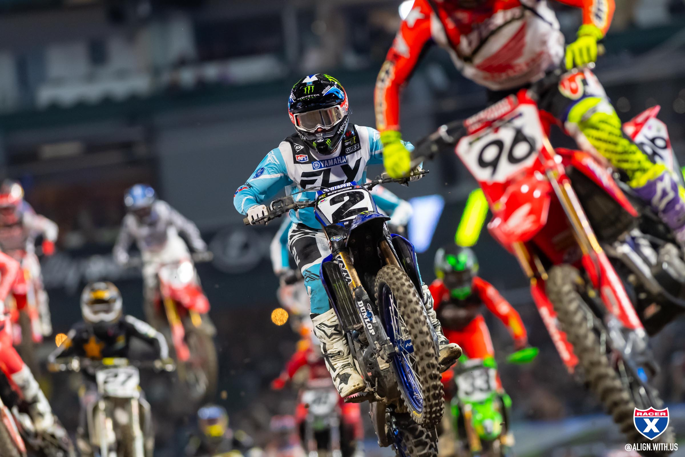 2025_ANAHEIM_ONE_SX_ALIGN_MEDIA_X_RACER_X_143