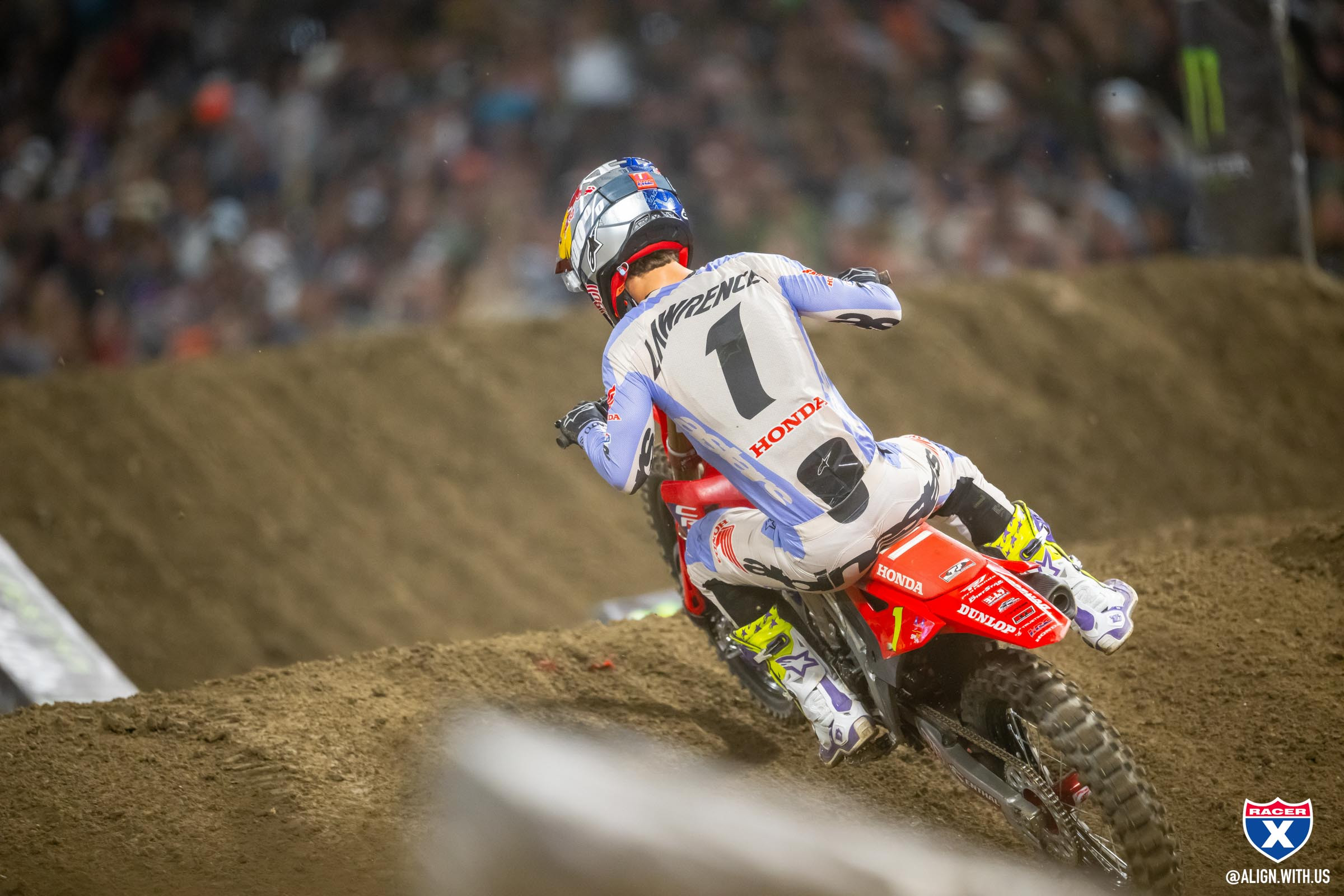 2025_ANAHEIM_ONE_SX_ALIGN_MEDIA_X_RACER_X_147