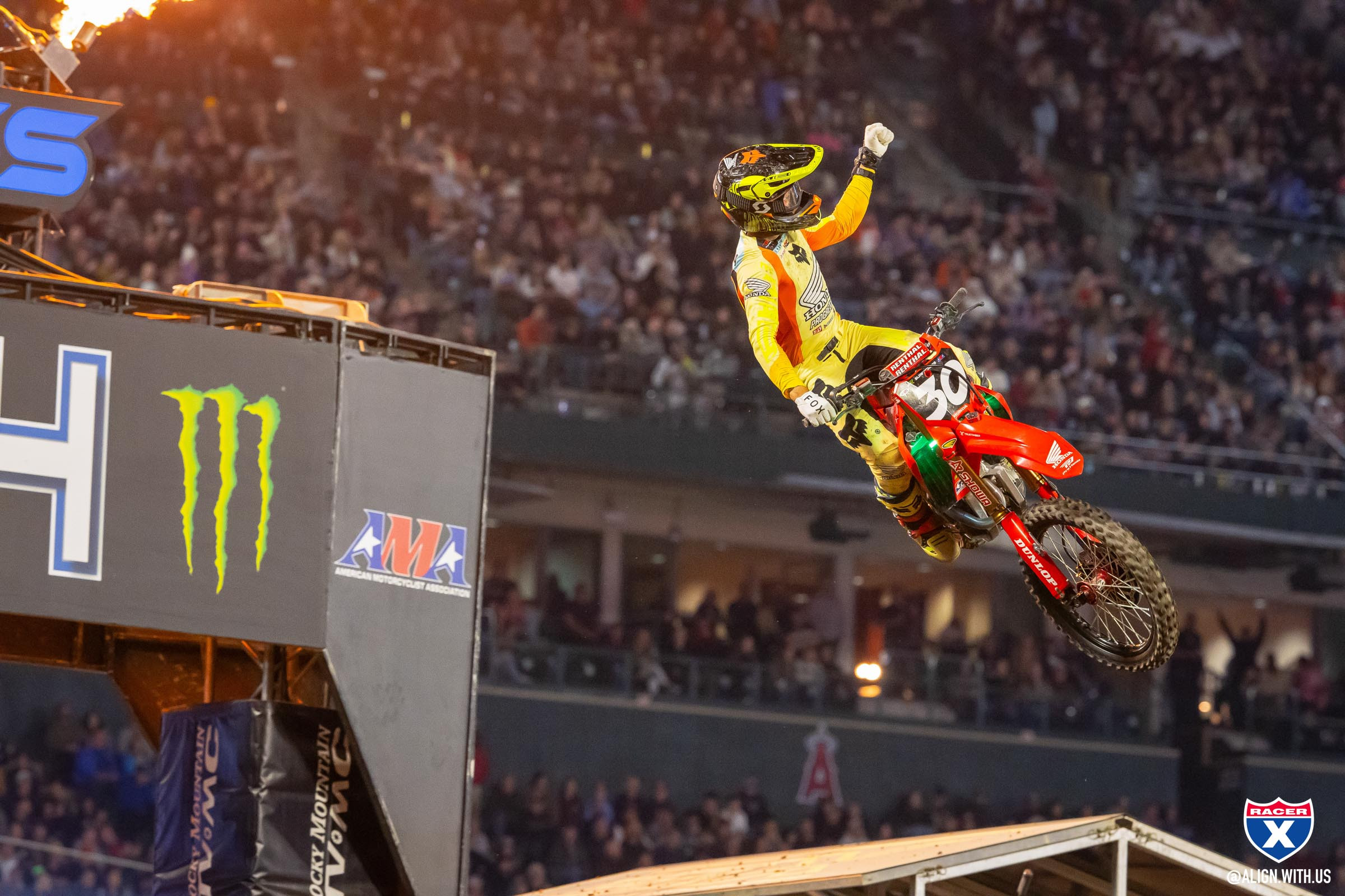 2025_ANAHEIM_ONE_SX_ALIGN_MEDIA_X_RACER_X_133