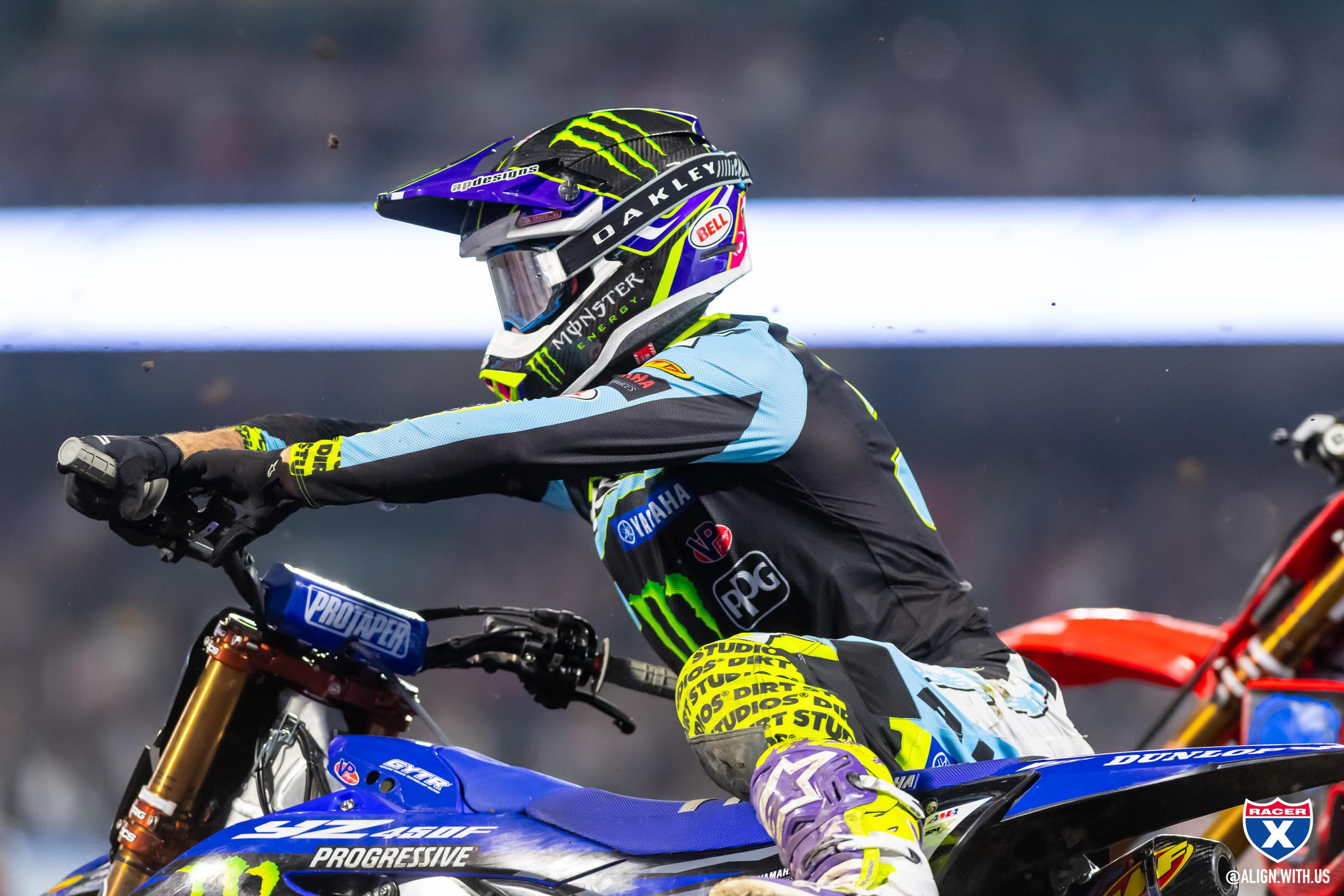 2025_ANAHEIM_ONE_SX_ALIGN_MEDIA_X_RACER_X_144