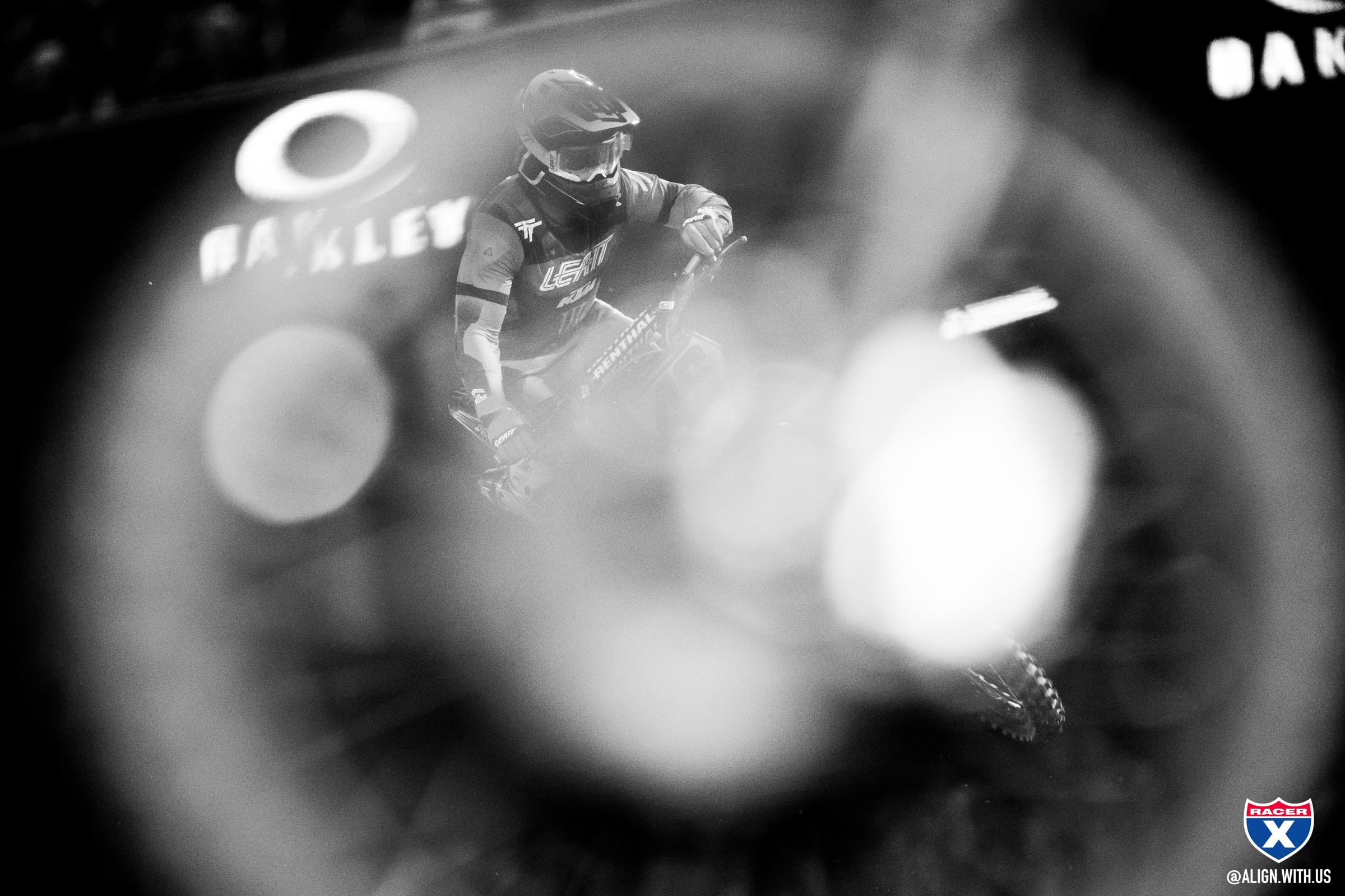 2025_ANAHEIM_ONE_SX_ALIGN_MEDIA_X_RACER_X_146