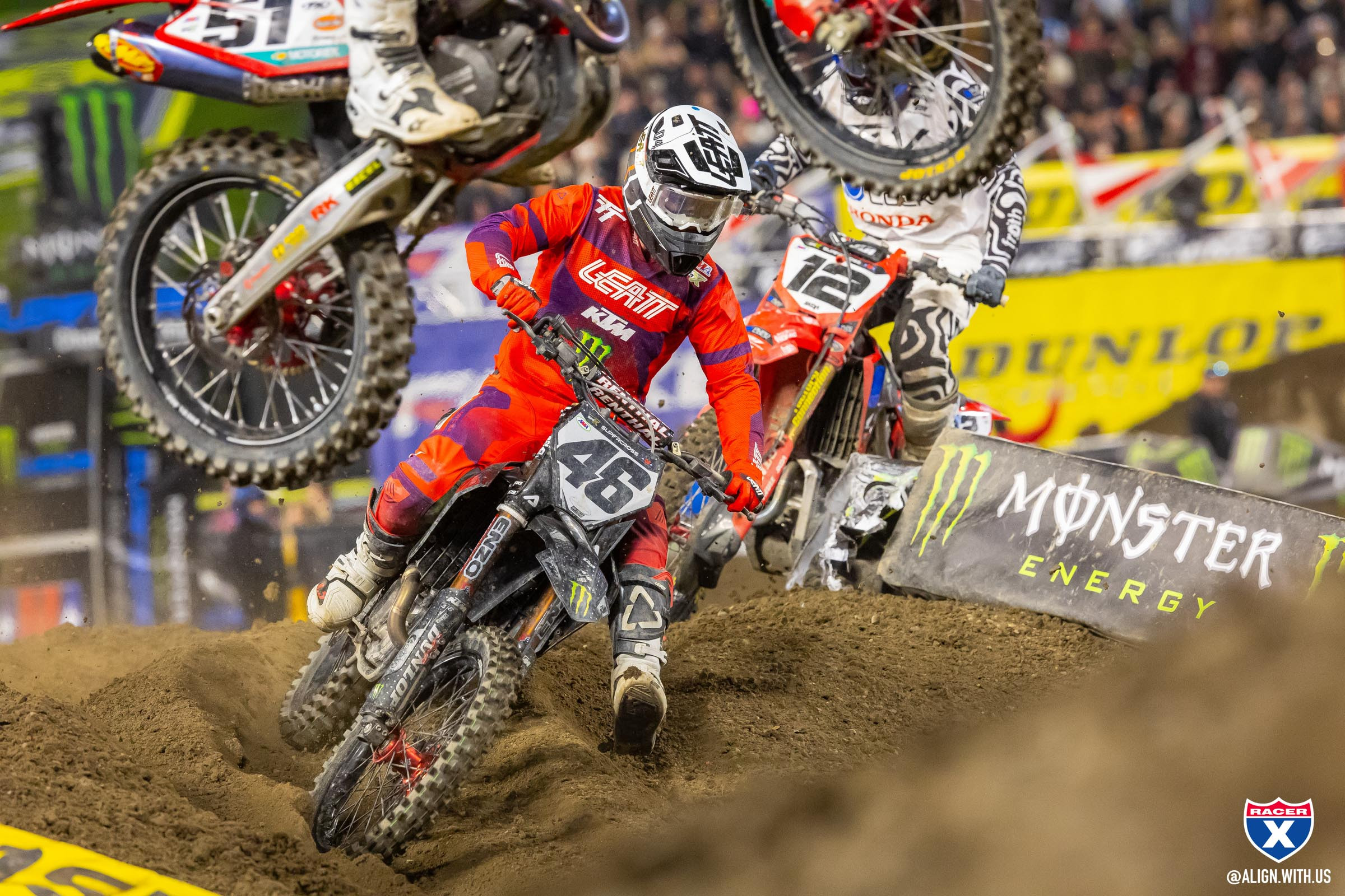 2025_ANAHEIM_ONE_SX_ALIGN_MEDIA_X_RACER_X_145