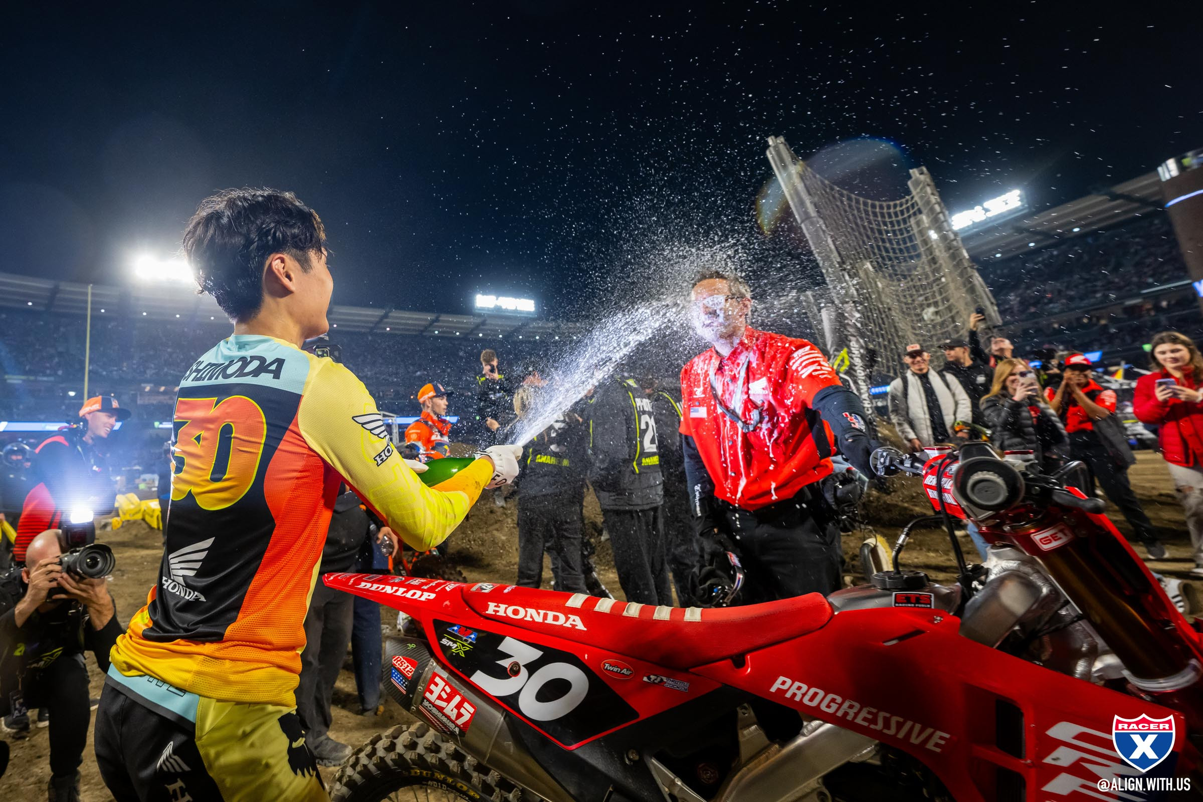 2025_ANAHEIM_ONE_SX_ALIGN_MEDIA_X_RACER_X_139