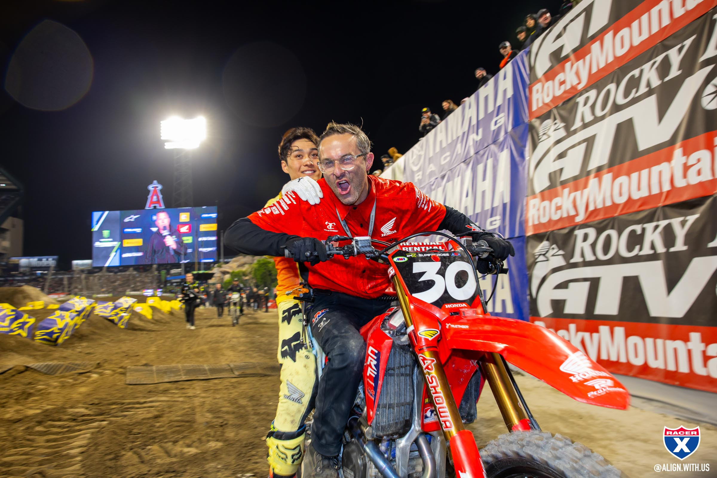2025_ANAHEIM_ONE_SX_ALIGN_MEDIA_X_RACER_X_140