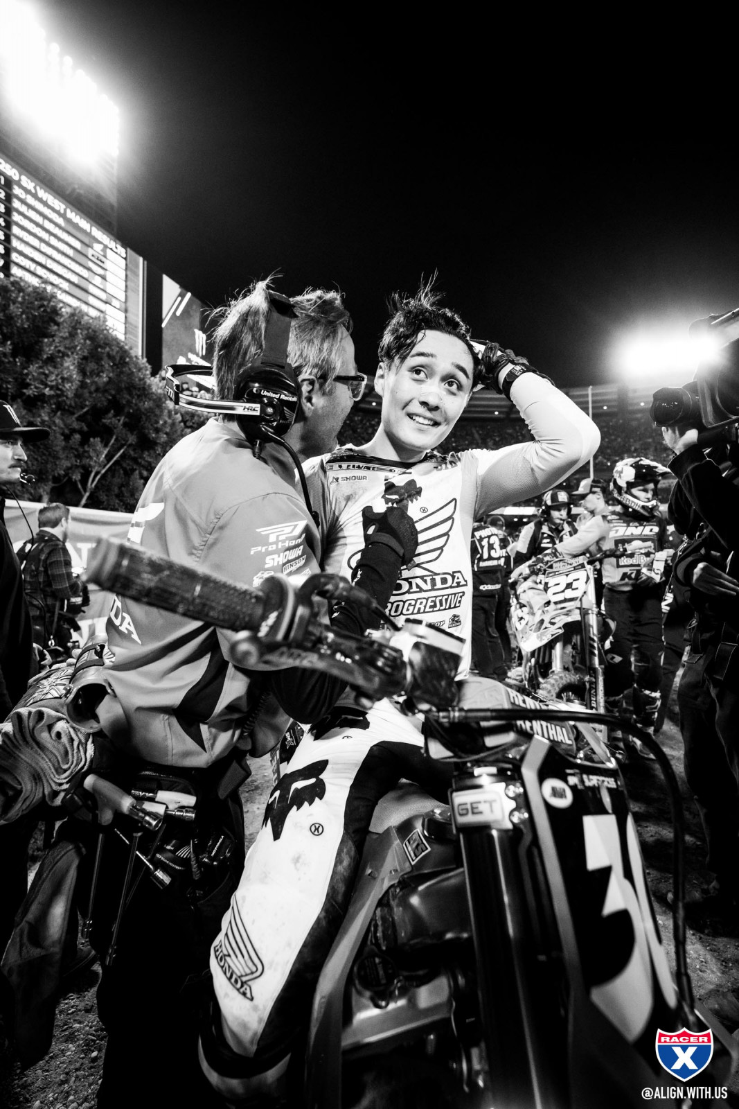 2025_ANAHEIM_ONE_SX_ALIGN_MEDIA_X_RACER_X_136