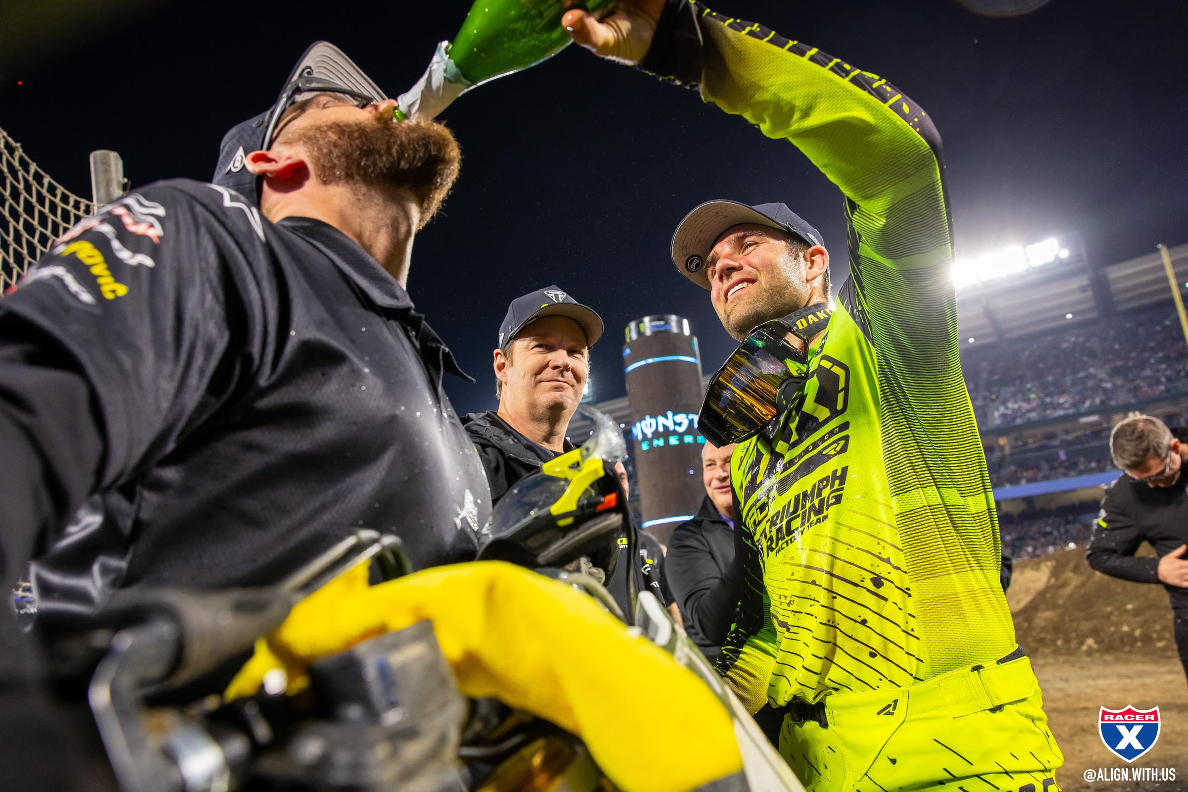 2025_ANAHEIM_ONE_SX_ALIGN_MEDIA_X_RACER_X_138