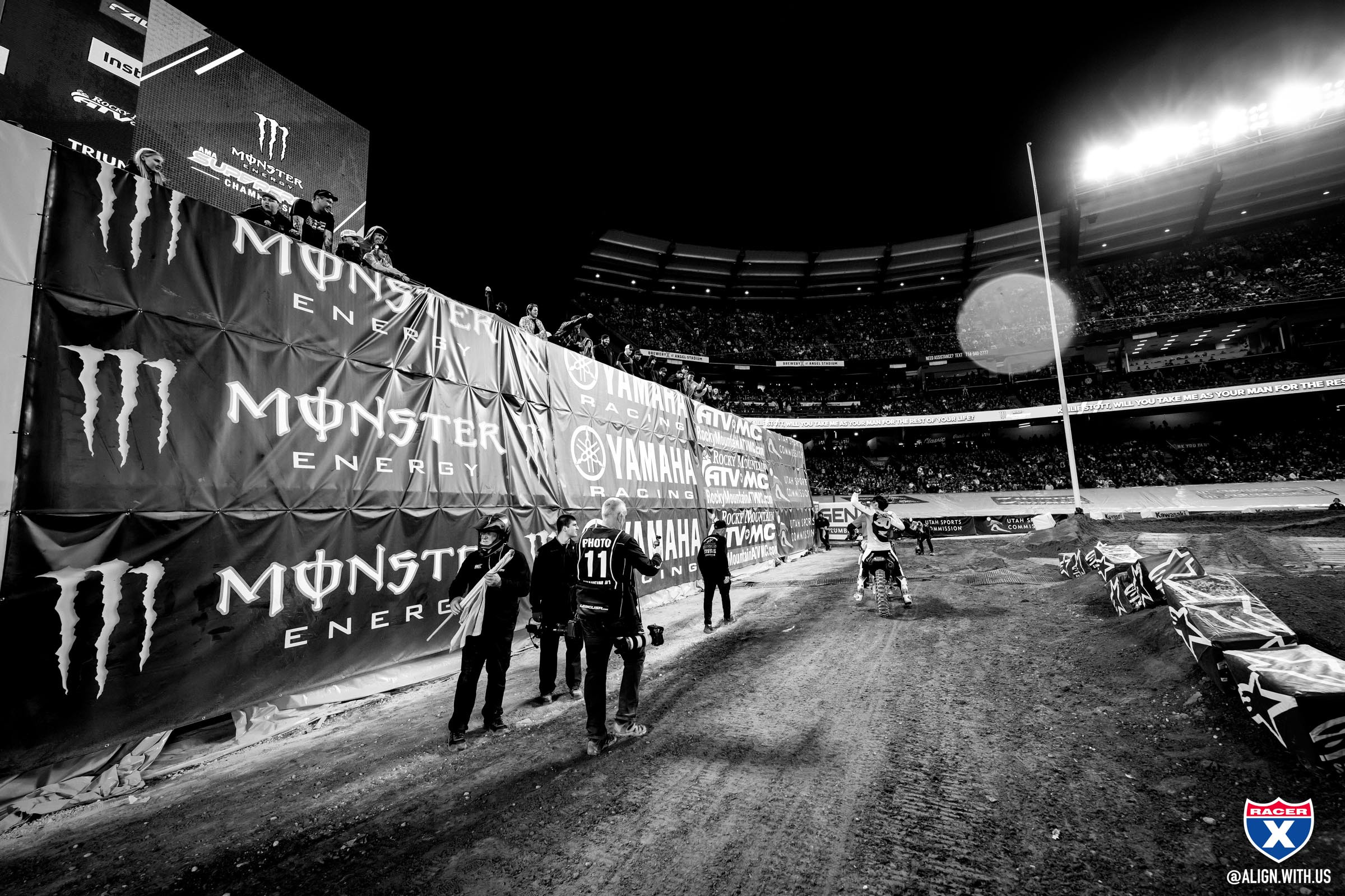 2025_ANAHEIM_ONE_SX_ALIGN_MEDIA_X_RACER_X_141