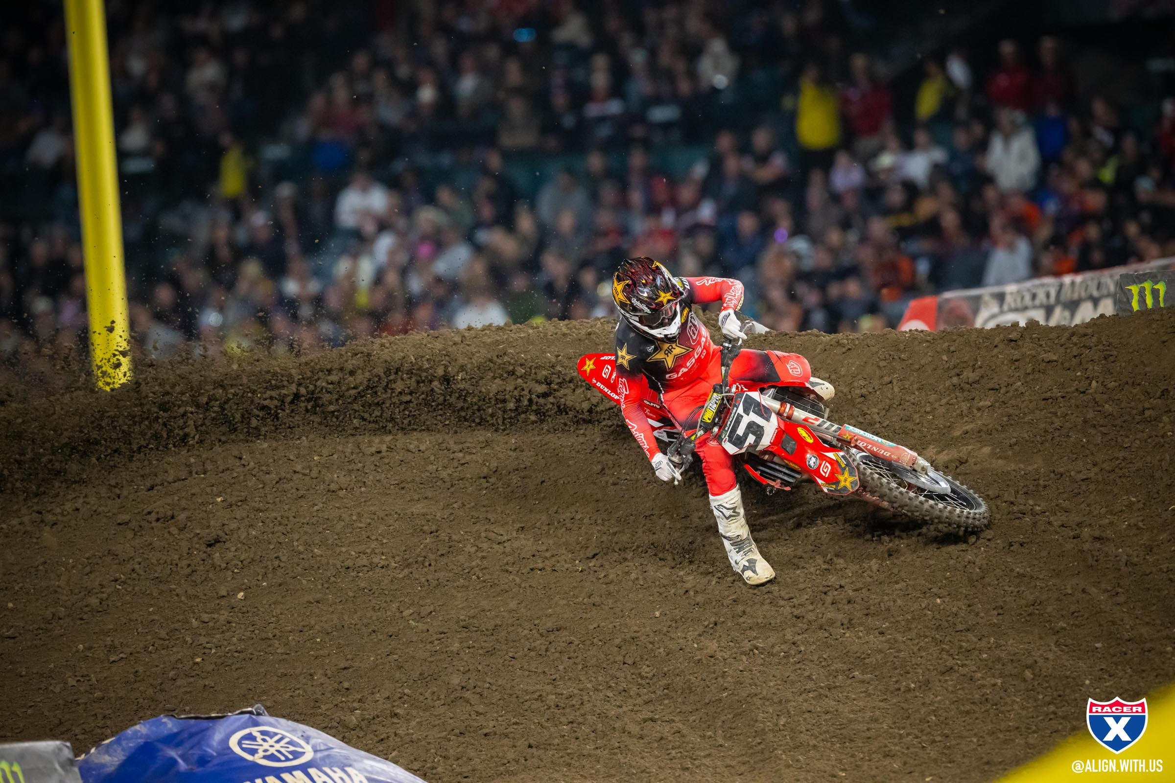 2025_ANAHEIM_ONE_SX_ALIGN_MEDIA_X_RACER_X_148