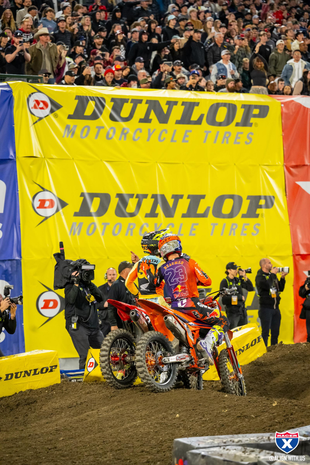 2025_ANAHEIM_ONE_SX_ALIGN_MEDIA_X_RACER_X_135