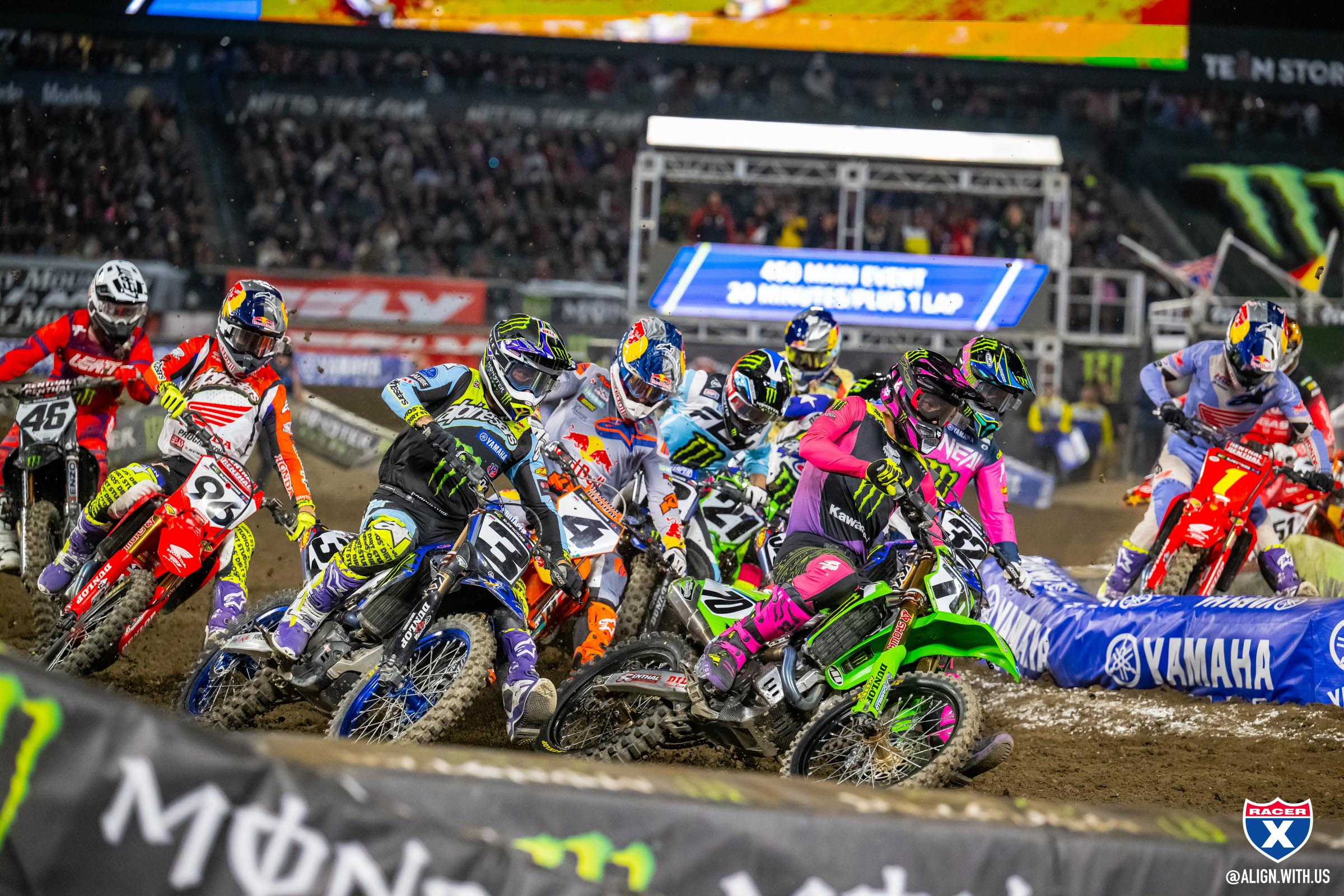 2025_ANAHEIM_ONE_SX_ALIGN_MEDIA_X_RACER_X_142